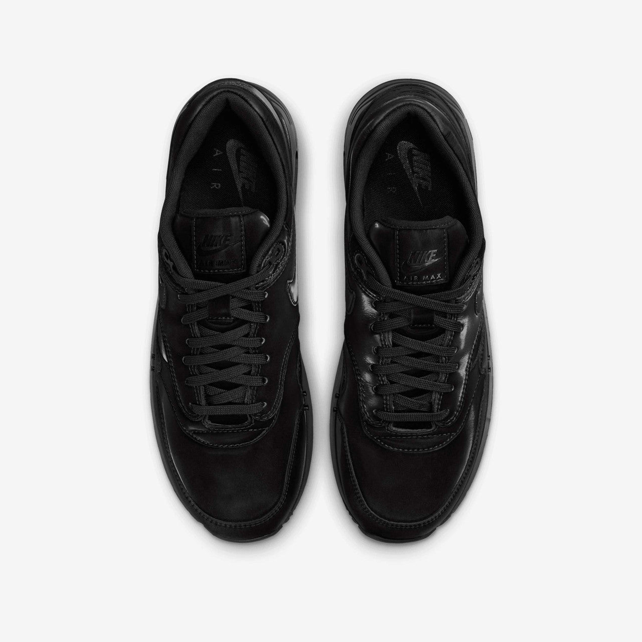 Air Max 1 '86 OG  | FZ3007-001