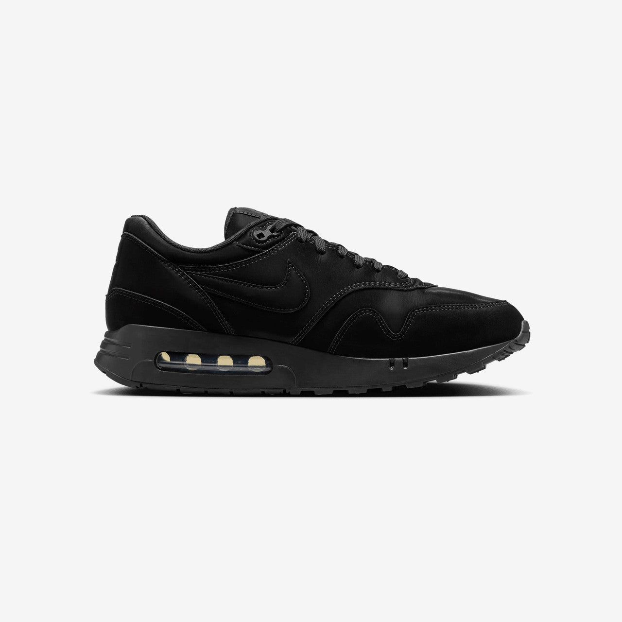 Air Max 1 '86 OG  | FZ3007-001