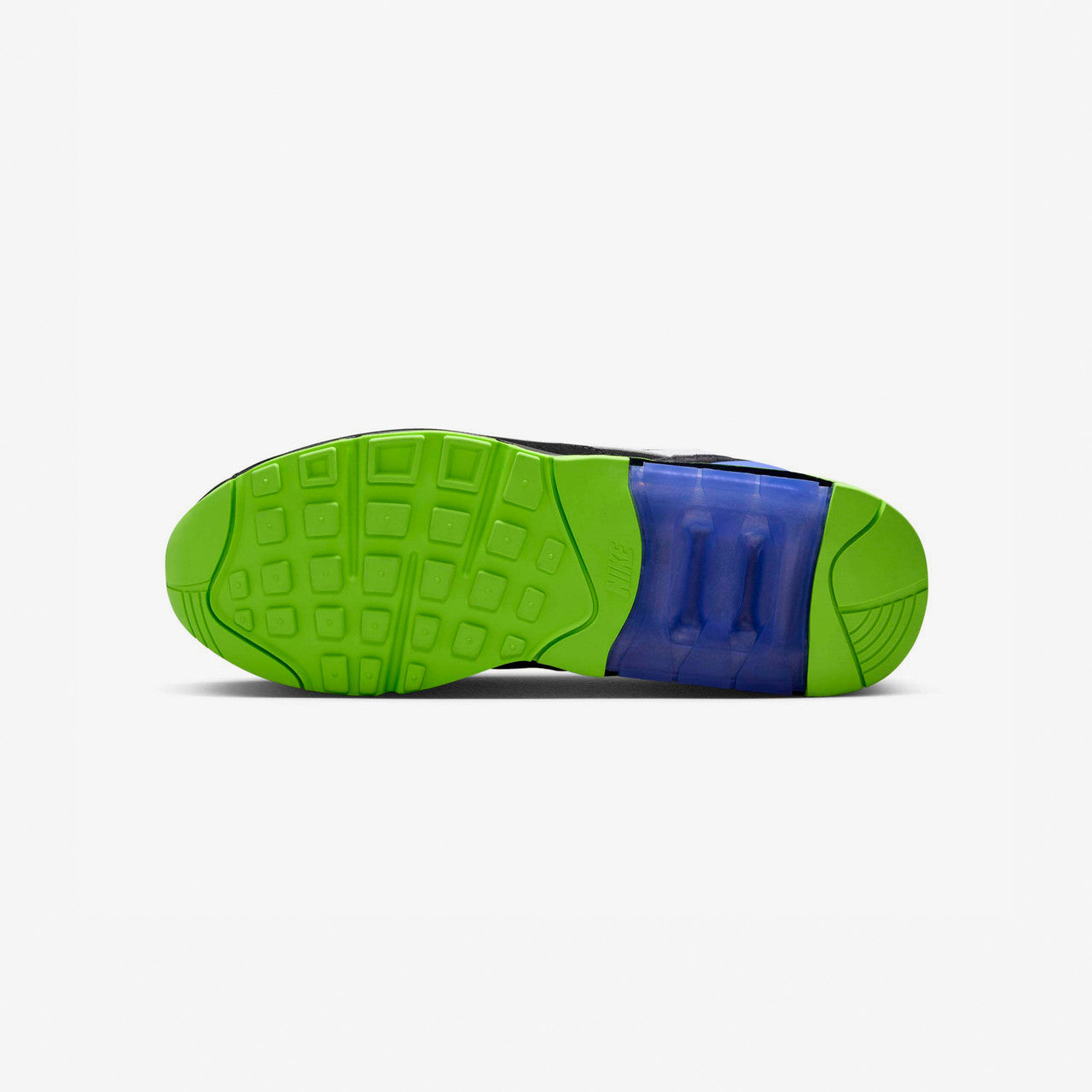 Air 180 QS | FZ3058-001