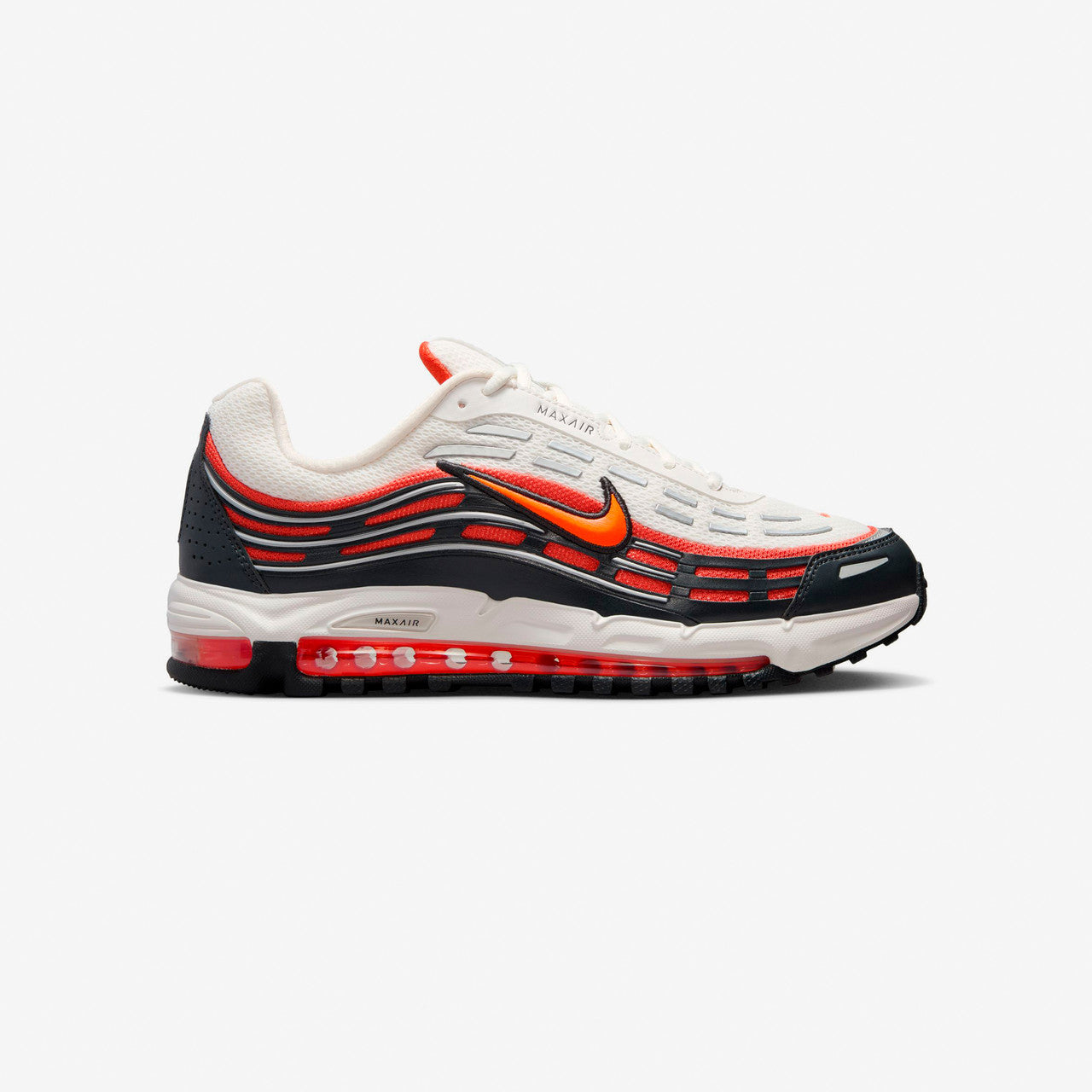 Air Max TL 2.5 | FZ4110-001
