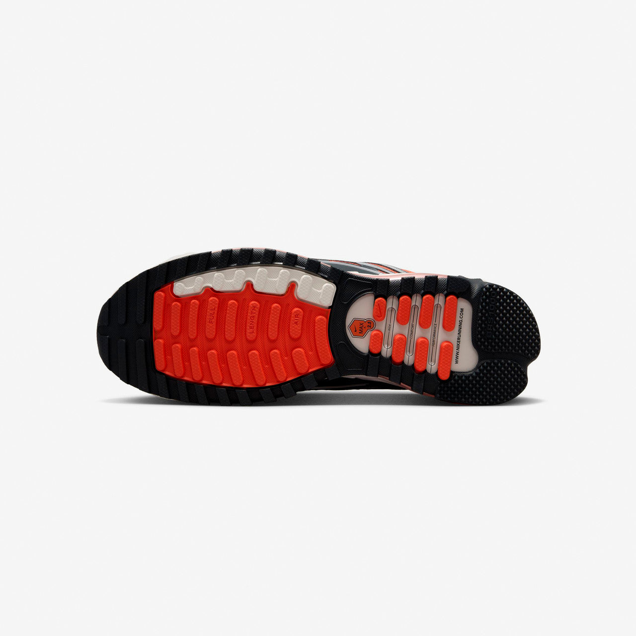 Air Max TL 2.5 | FZ4110-001