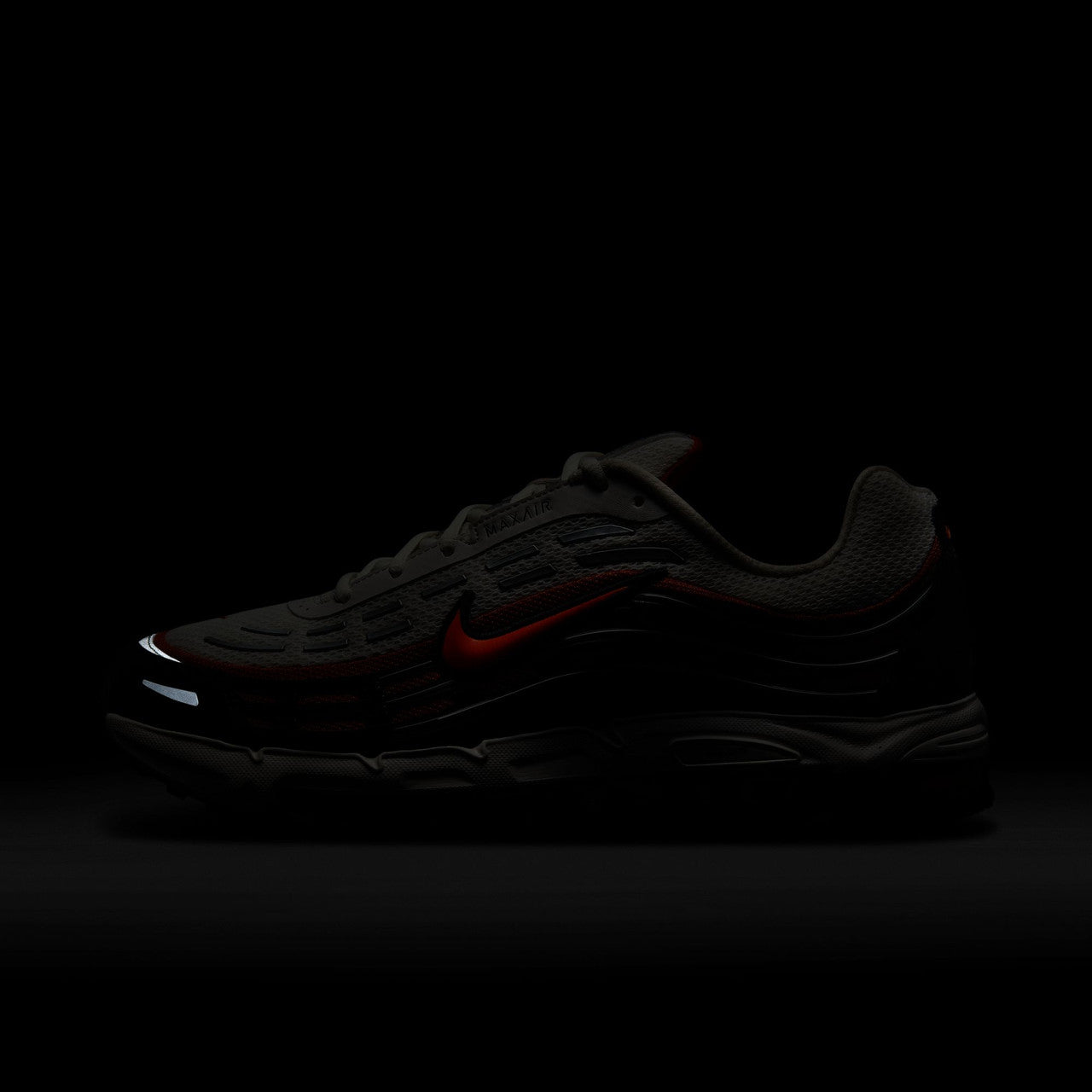 Air Max TL 2.5 | FZ4110-001