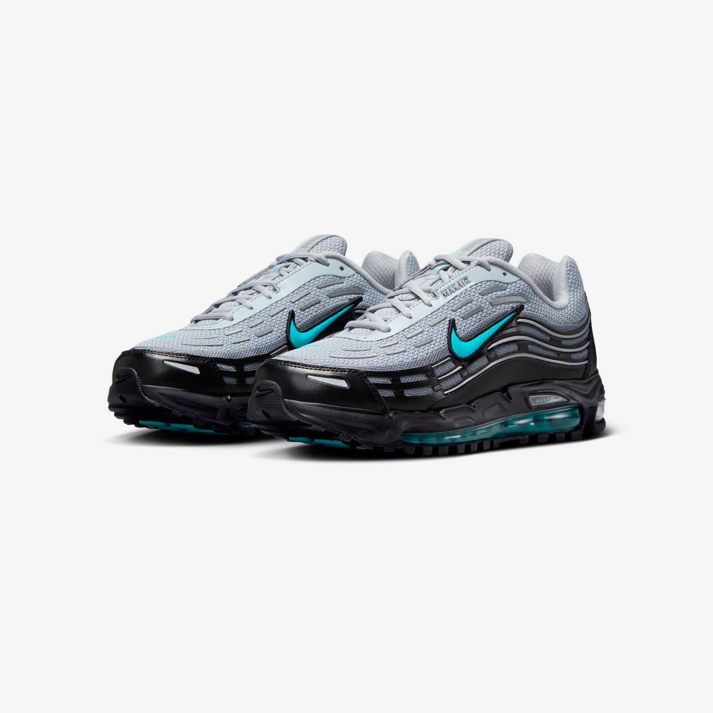 Air Max TL 2.5