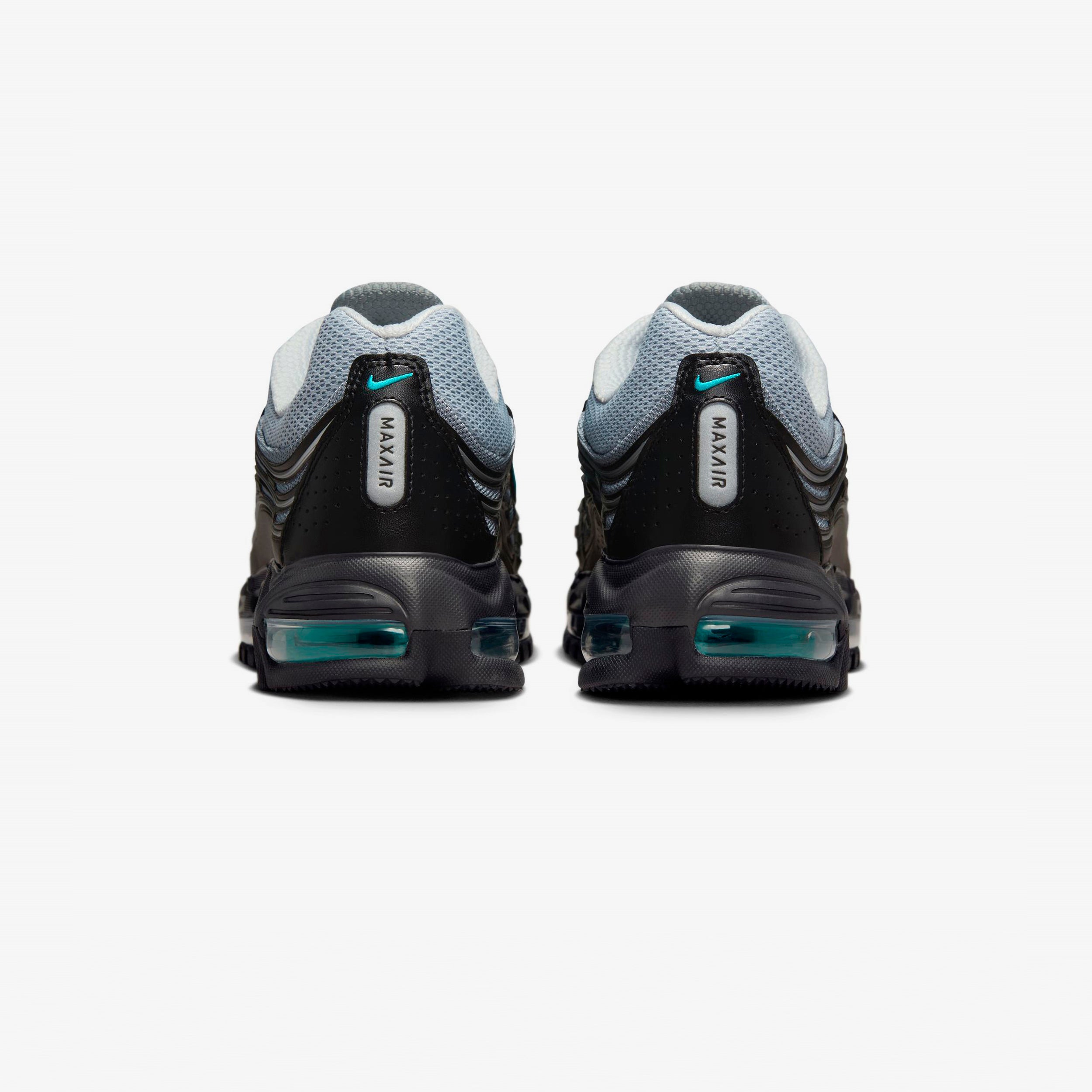 Air Max TL 2.5