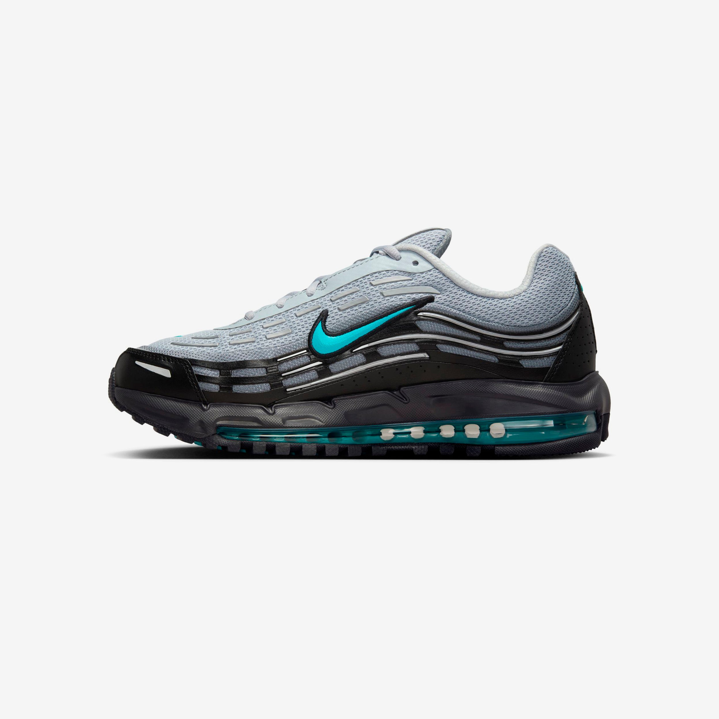 Air Max TL 2.5