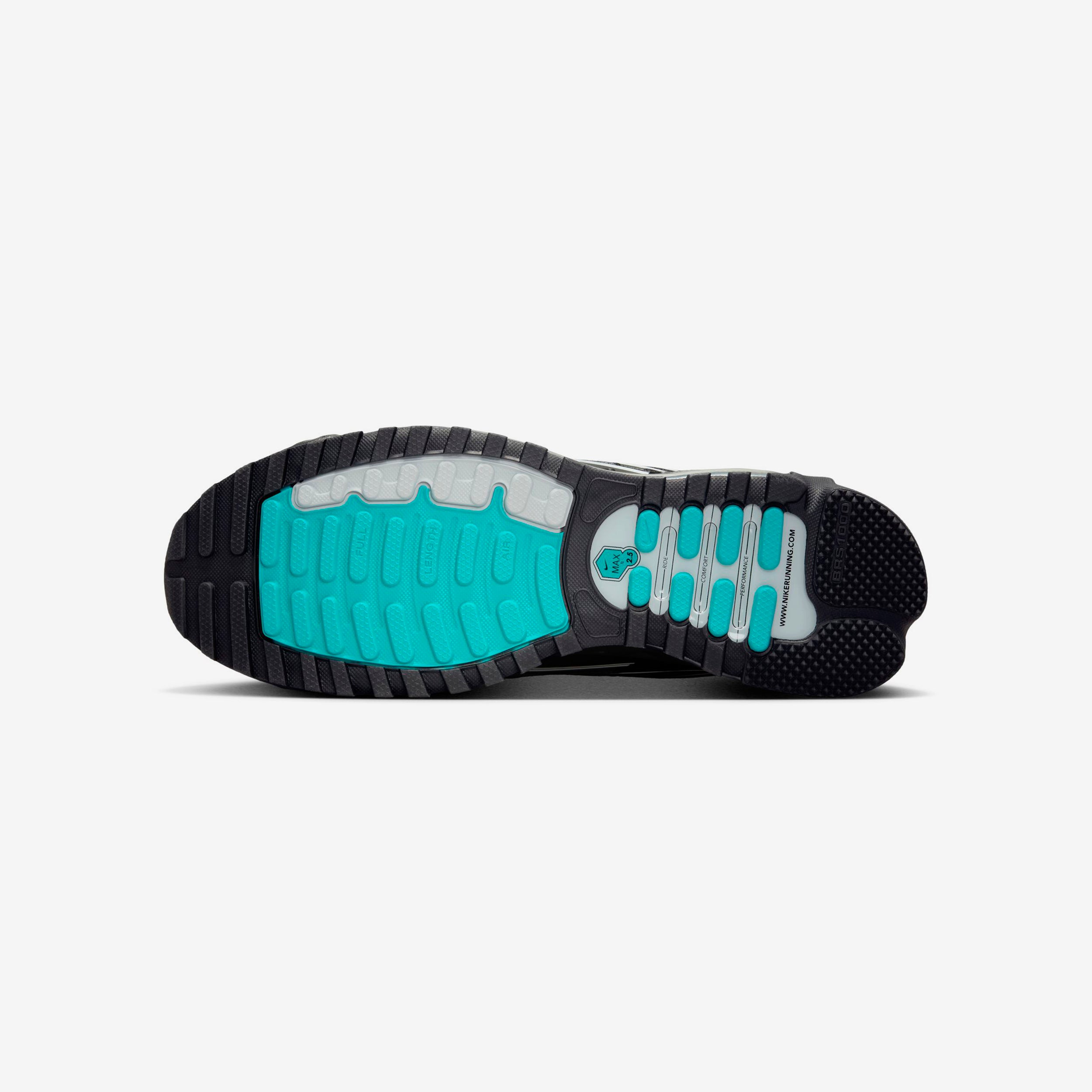 Air Max TL 2.5
