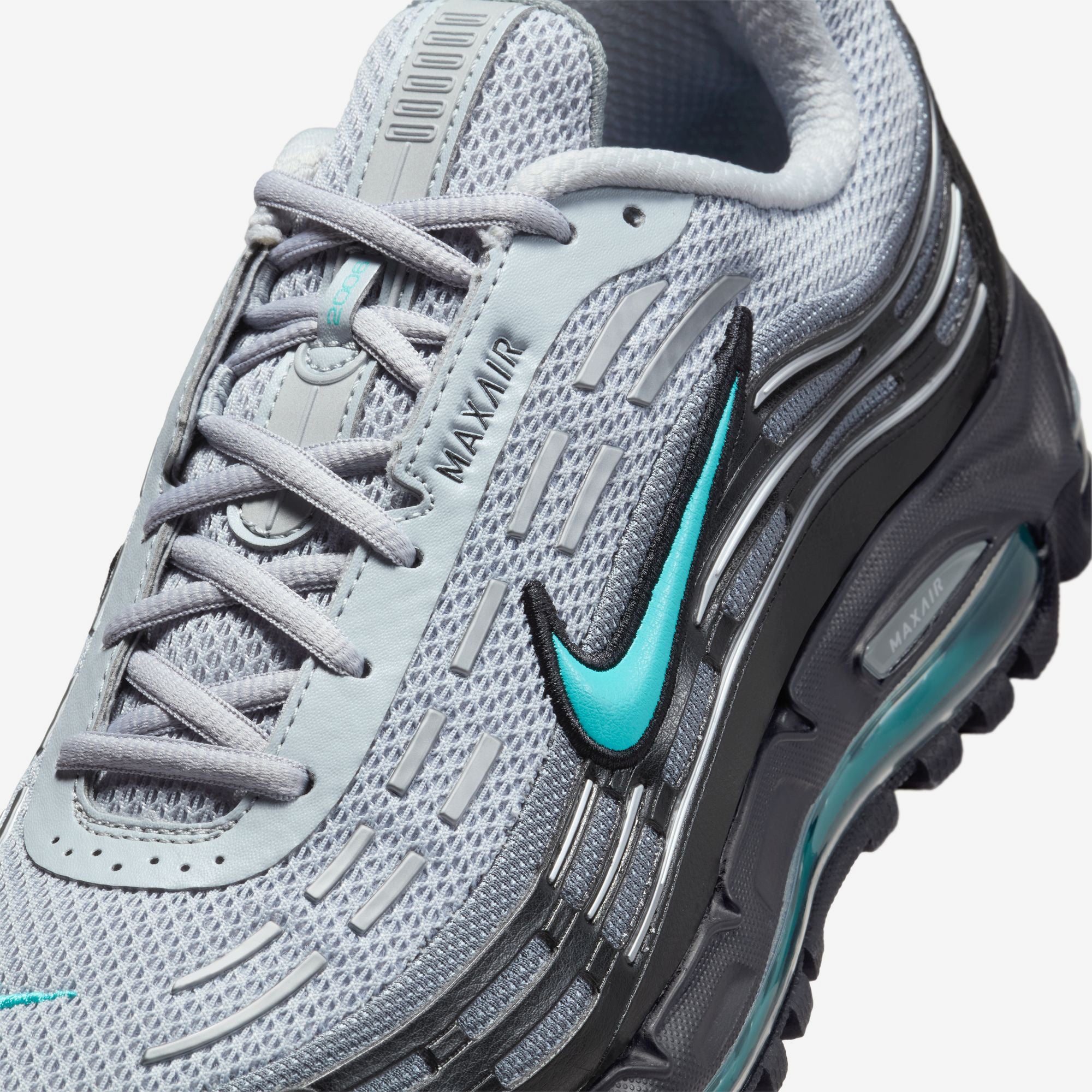 Air Max TL 2.5