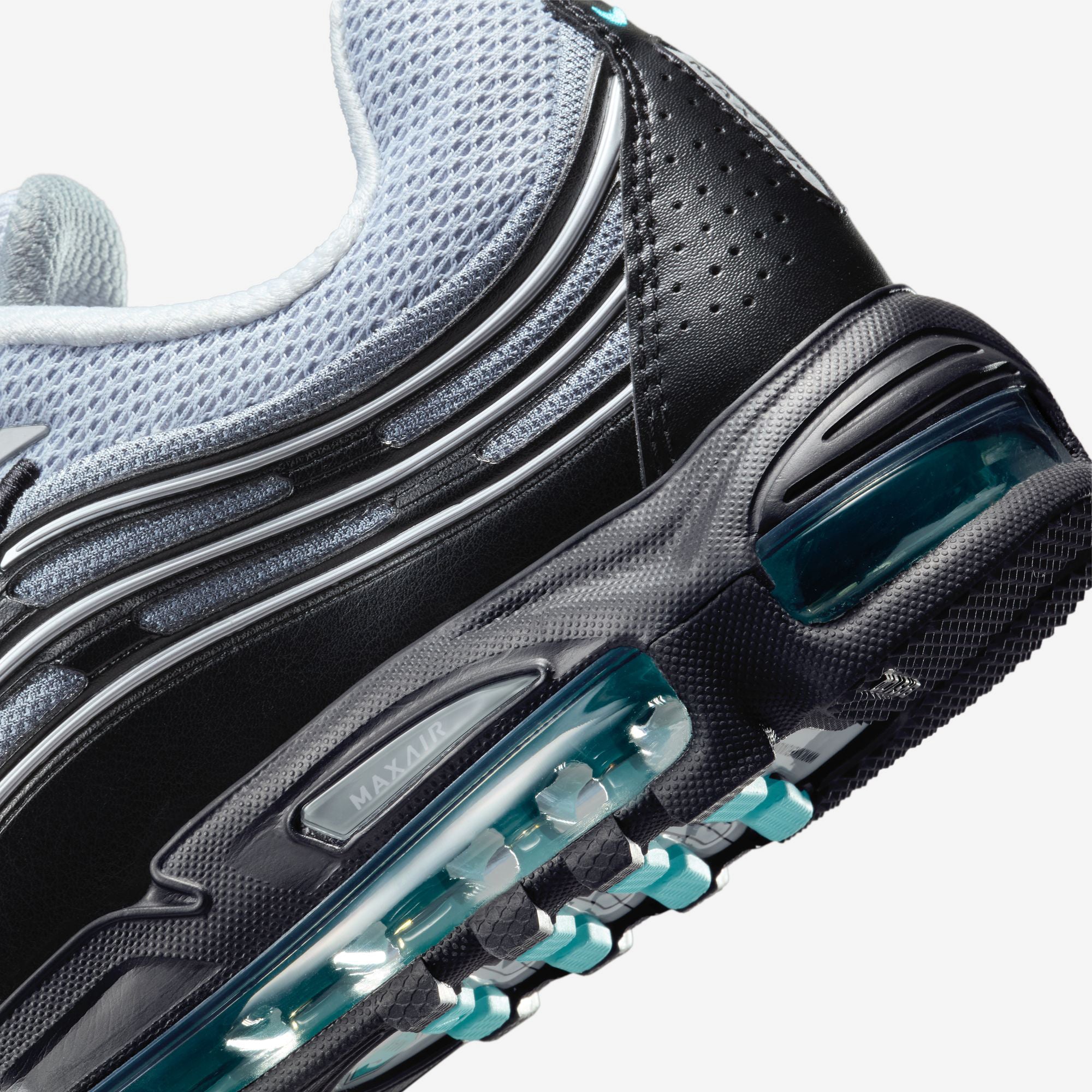 Air Max TL 2.5