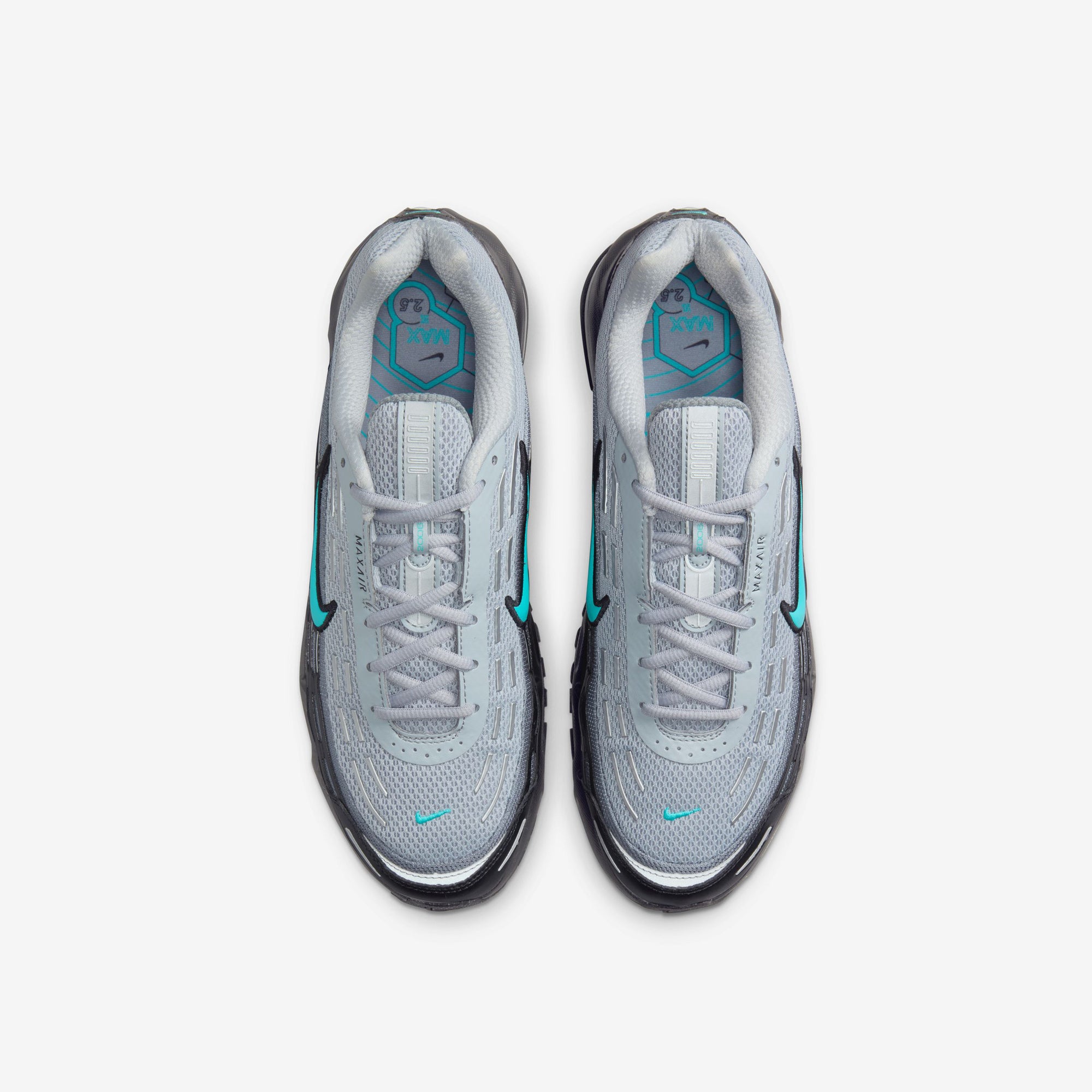 Air Max TL 2.5