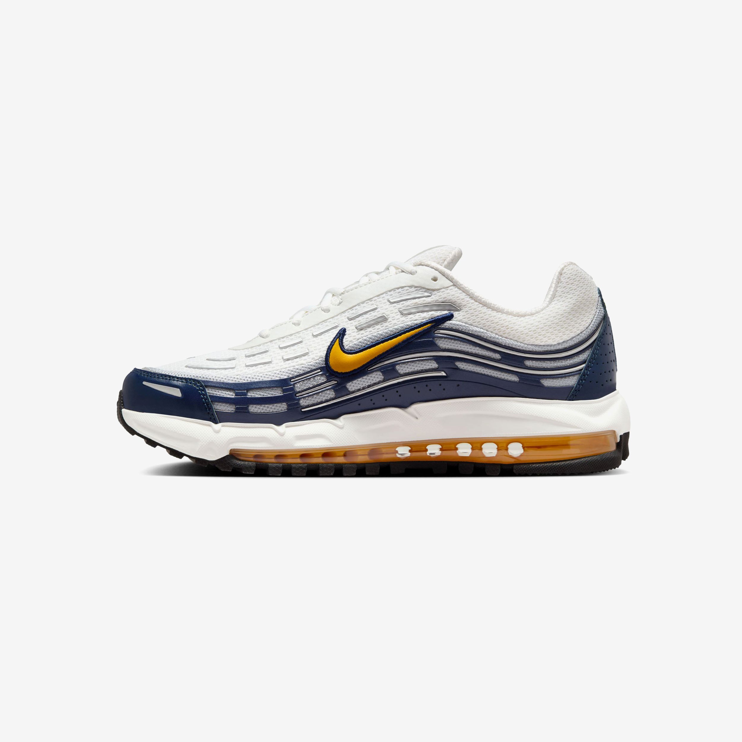Air Max TL 2.5