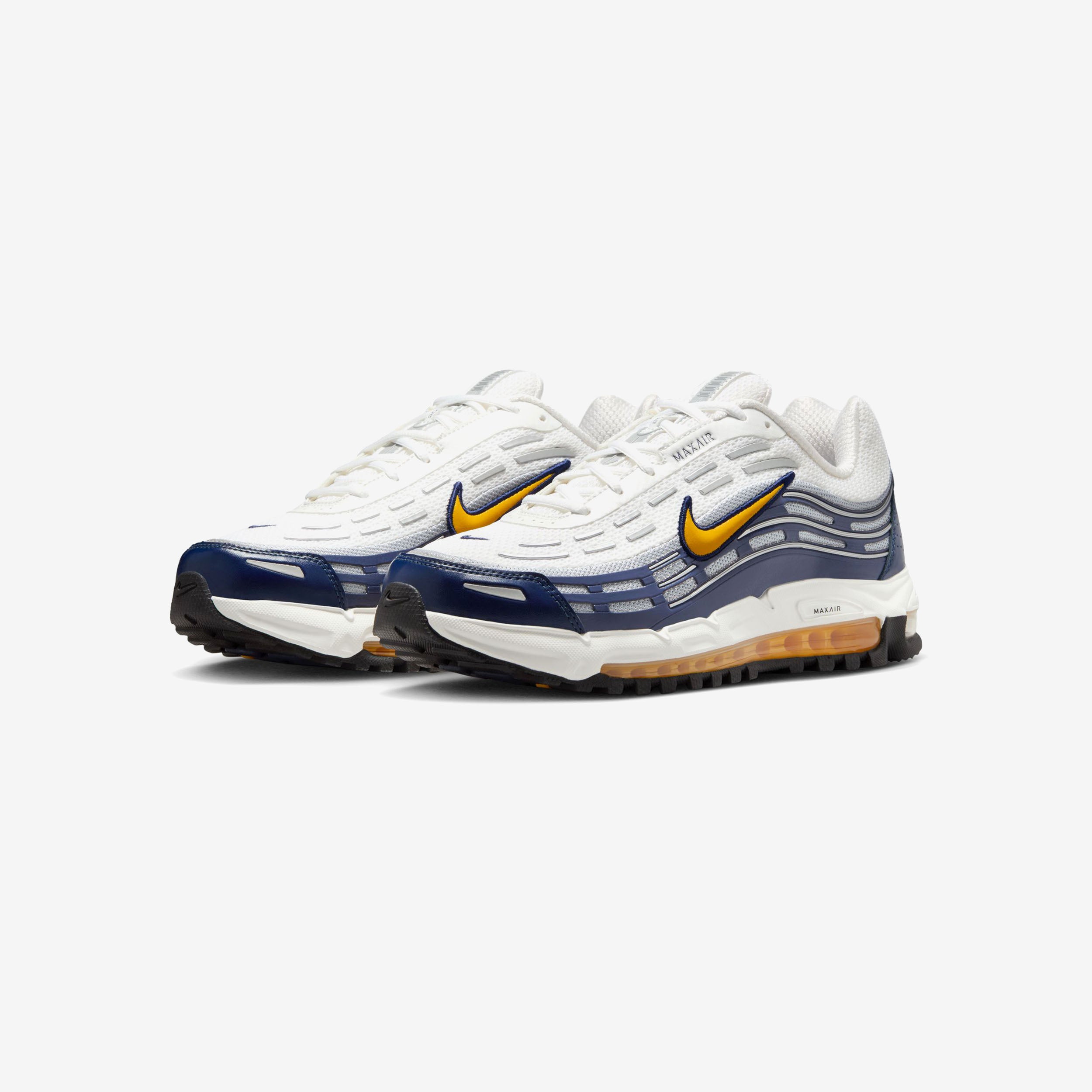 Air Max TL 2.5