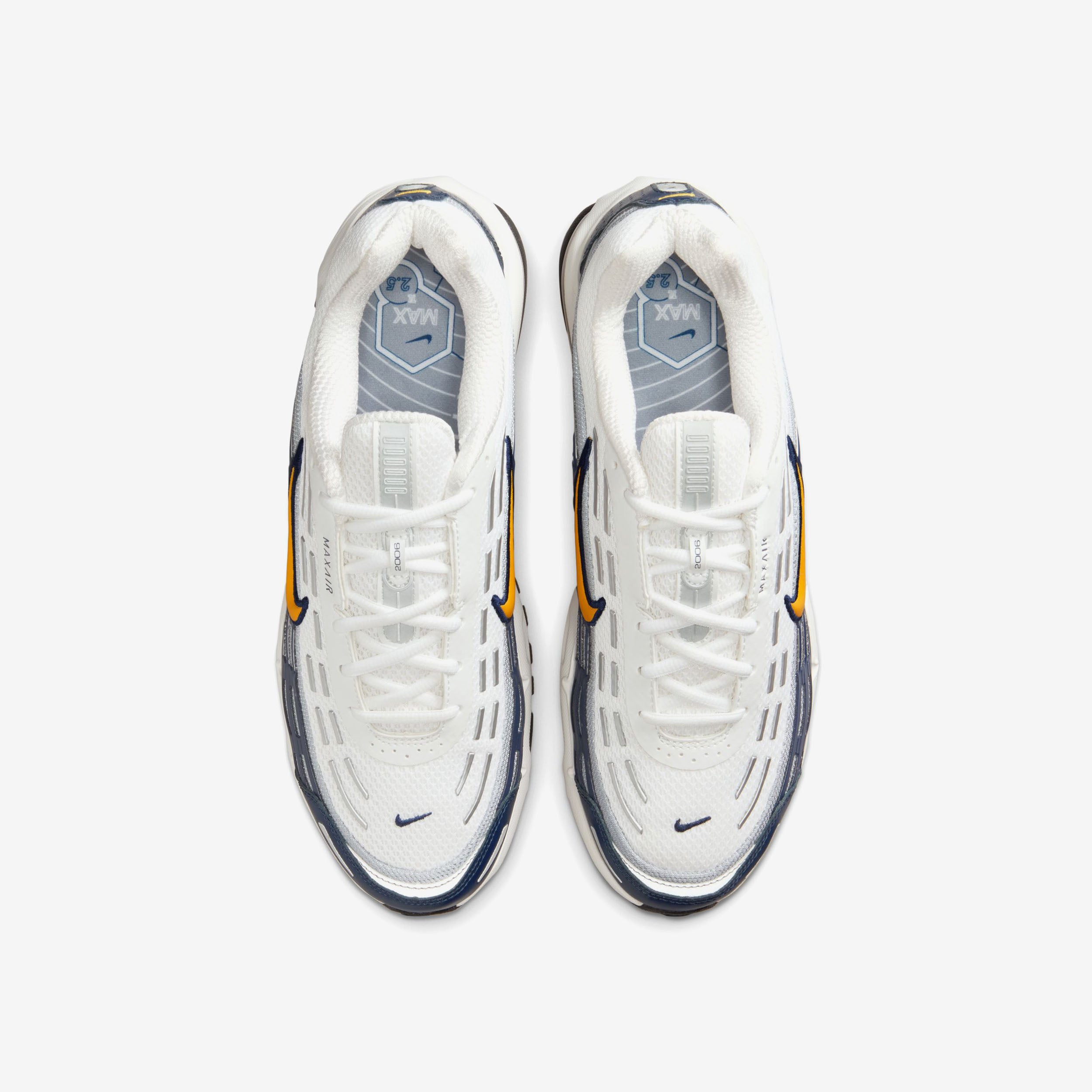 Air Max TL 2.5