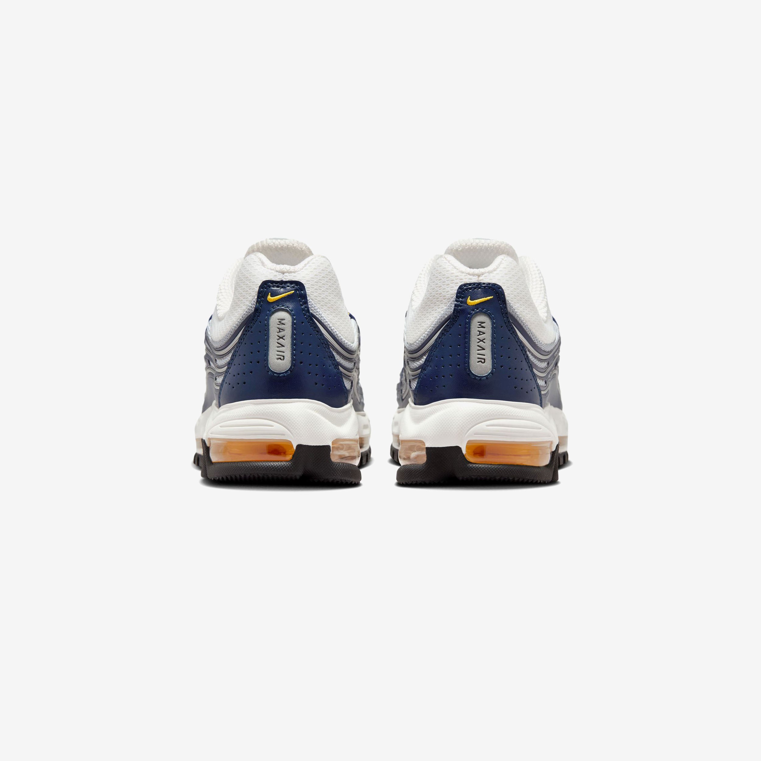 Air Max TL 2.5