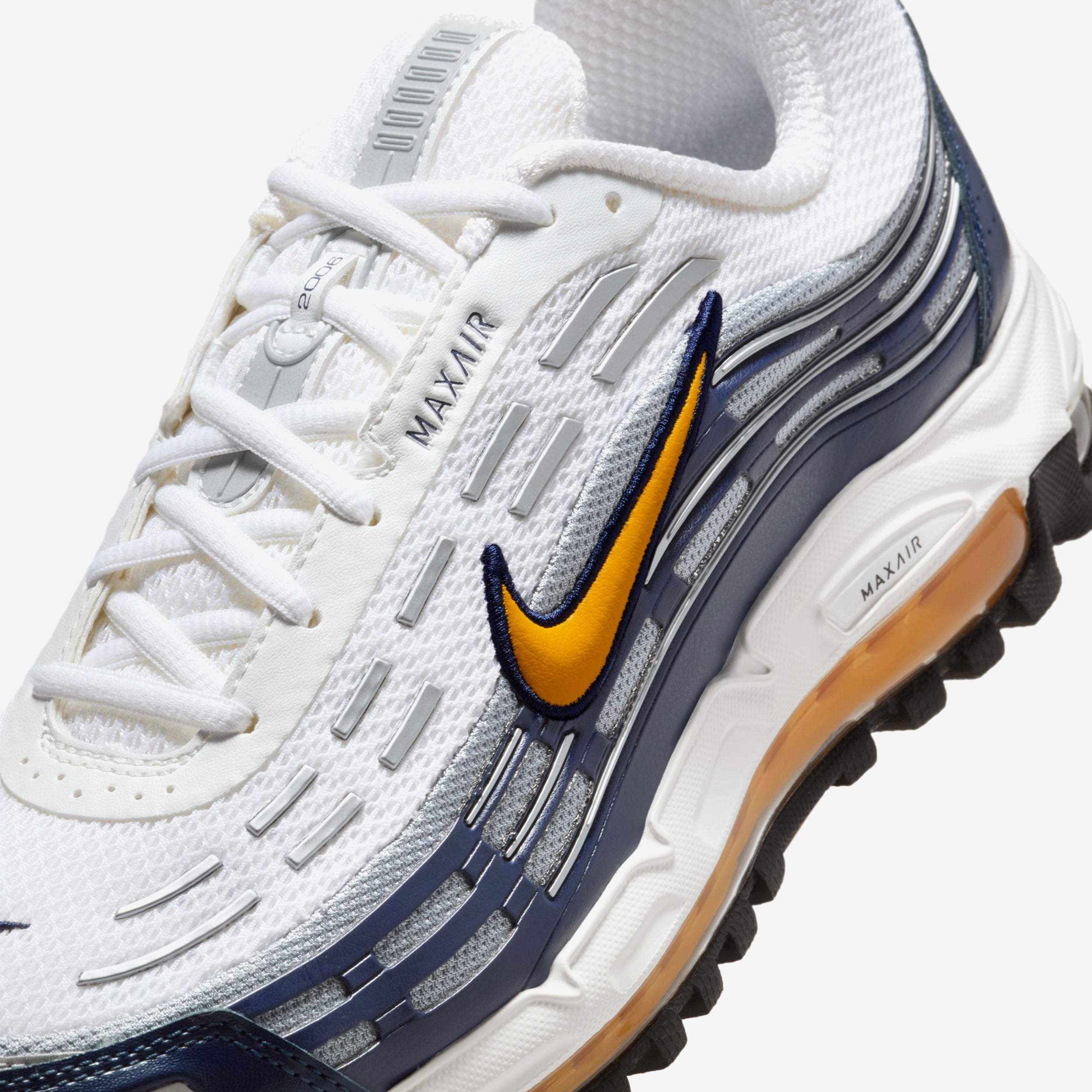 Air Max TL 2.5