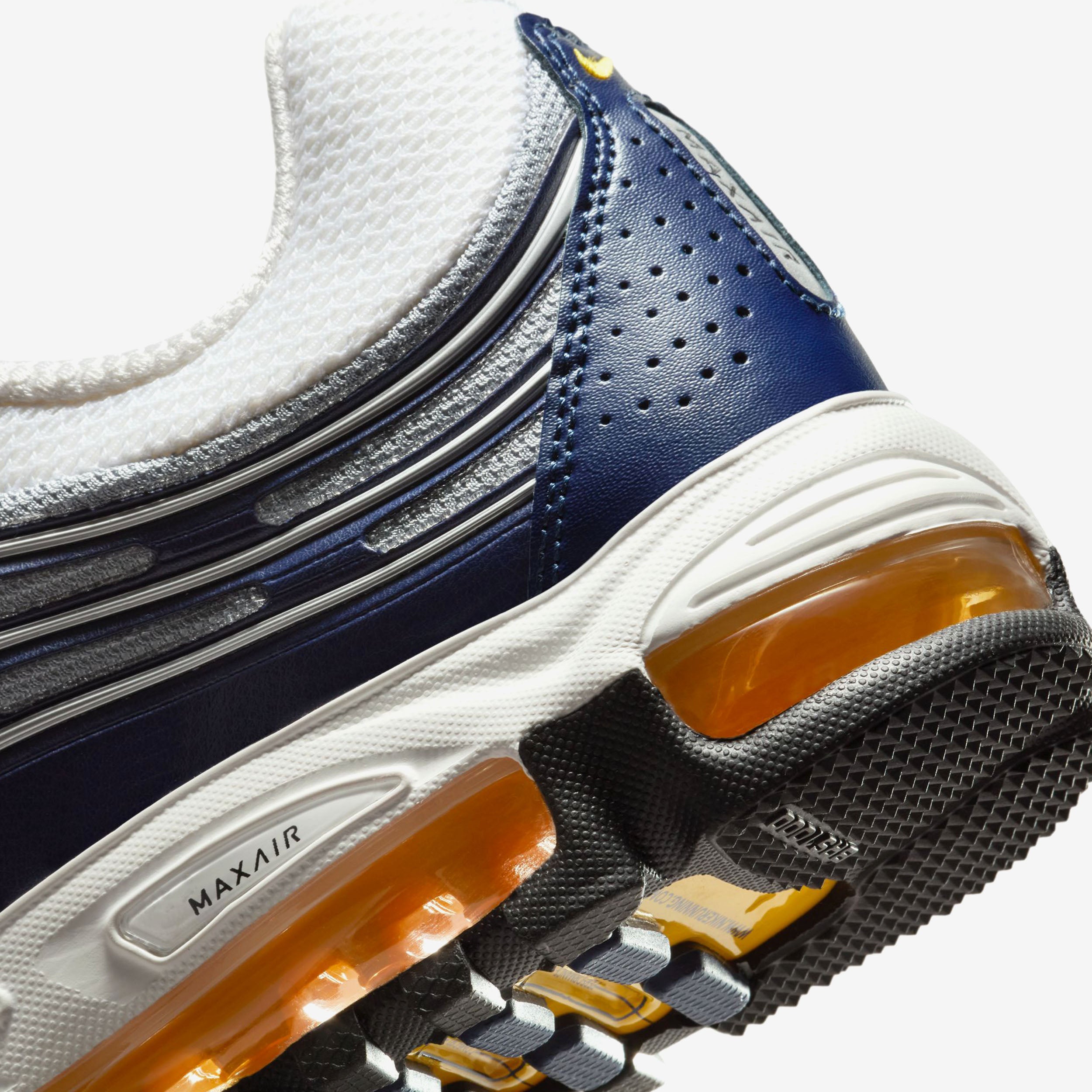 Air Max TL 2.5