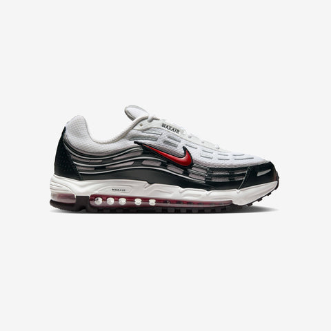 Air Max TL 2.5