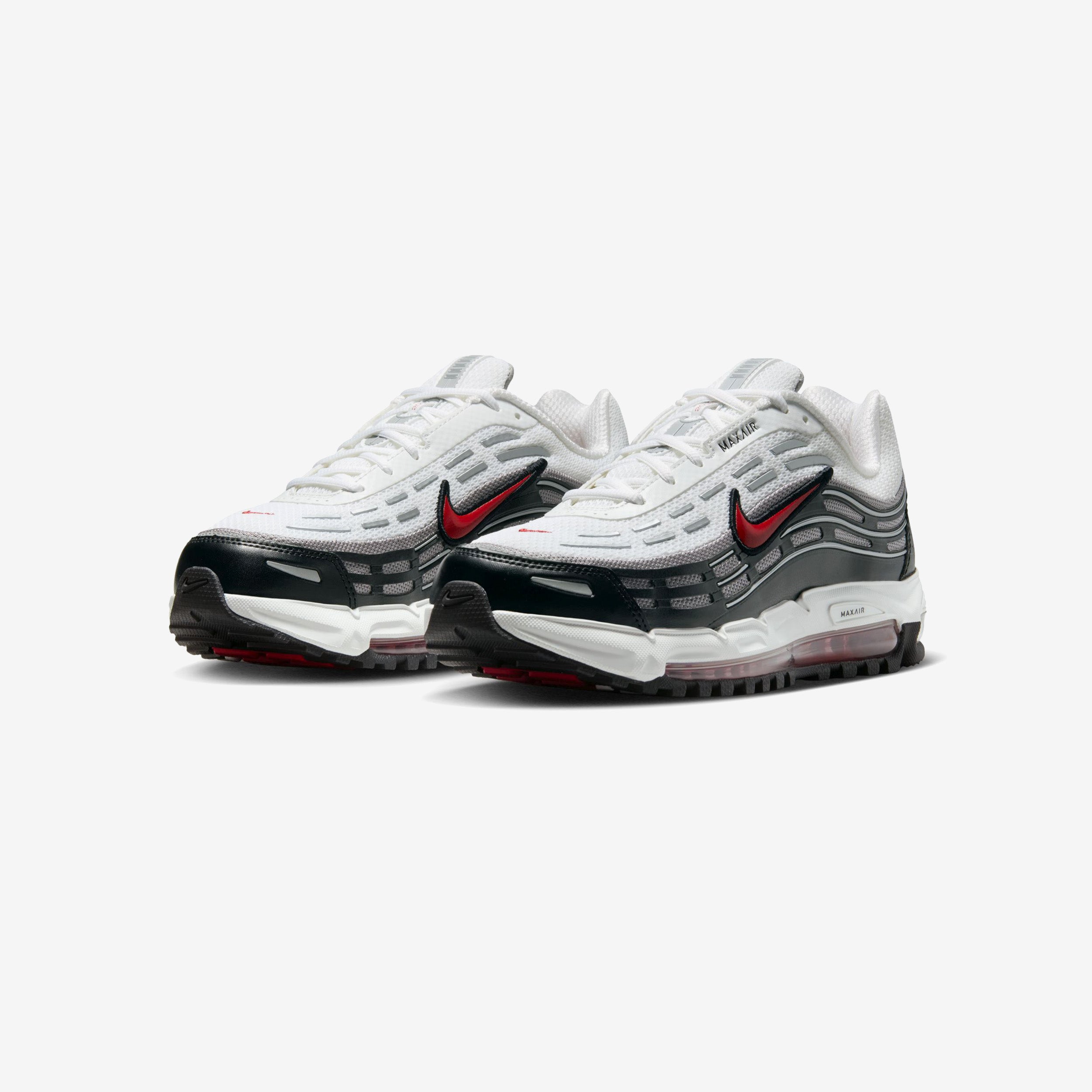 Air Max TL 2.5
