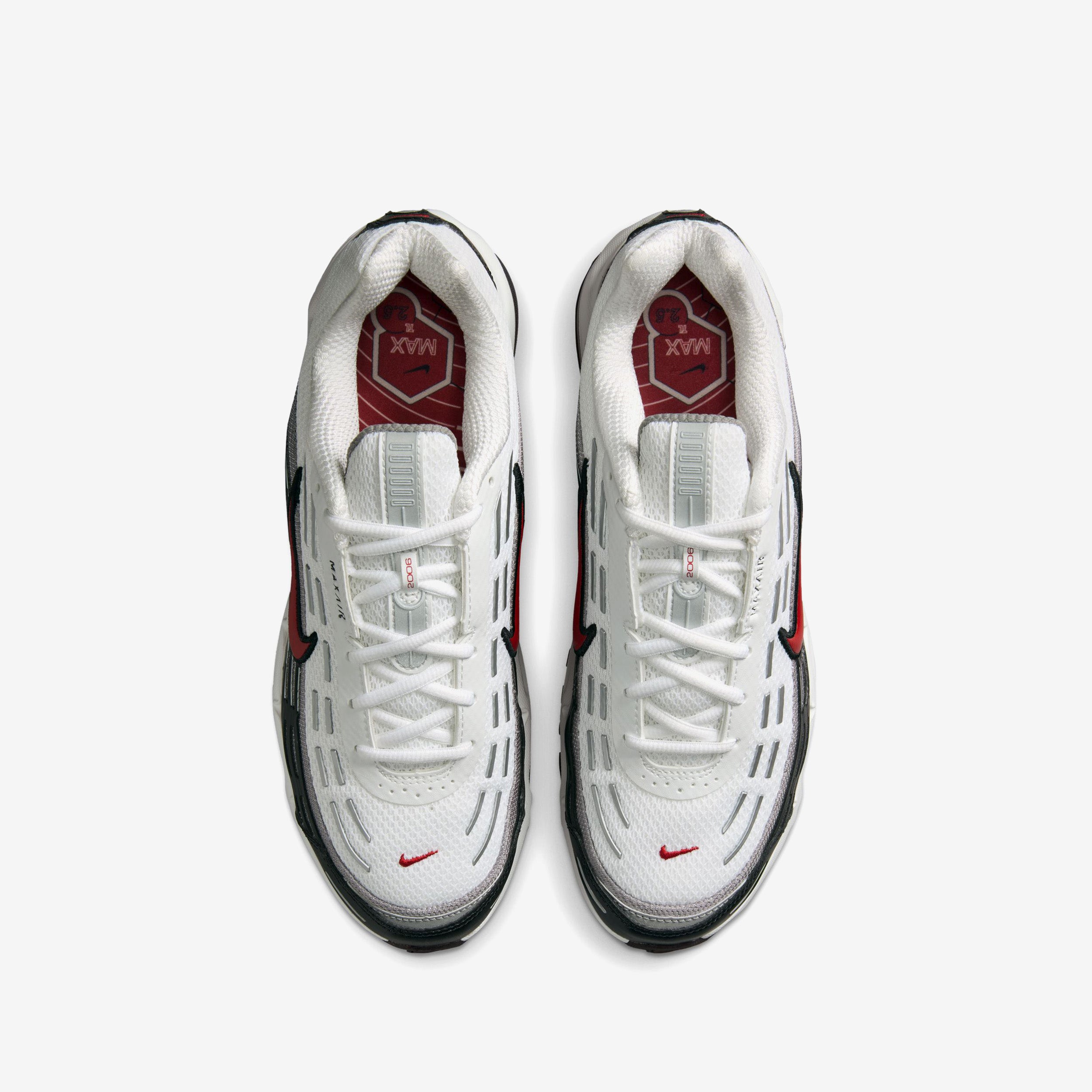 Air Max TL 2.5