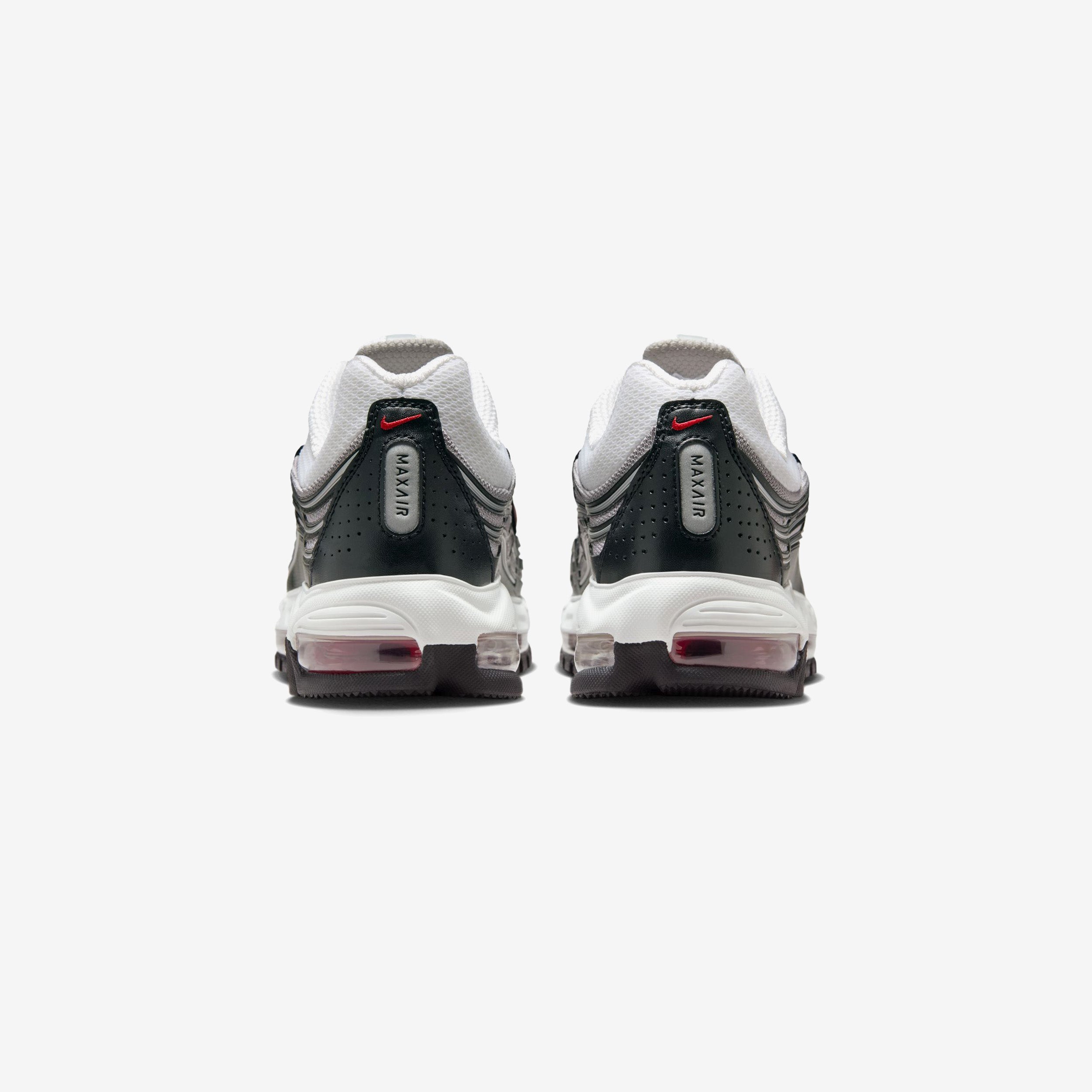 Air Max TL 2.5