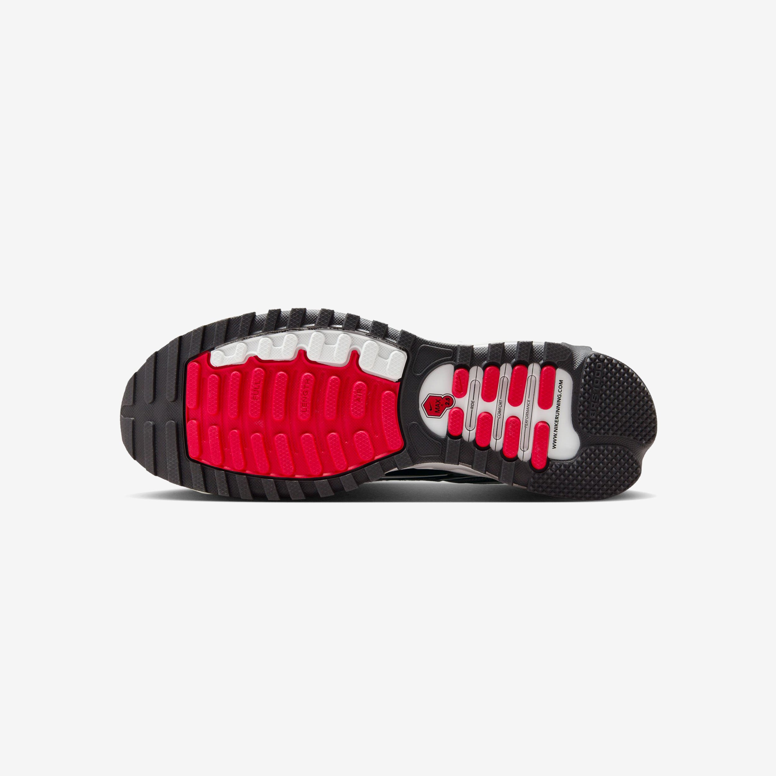 Air Max TL 2.5