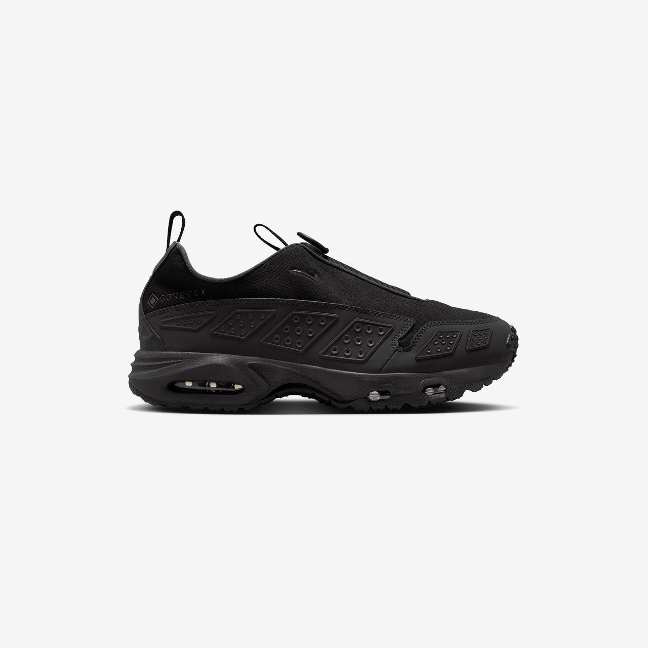 Wmns Air Max SNDR GTX | FZ4238-001
