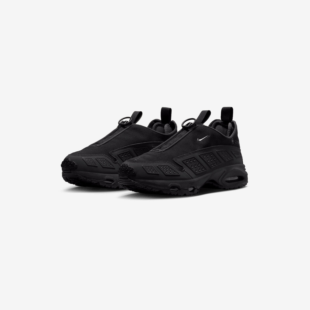 Wmns Air Max SNDR GTX | FZ4238-001