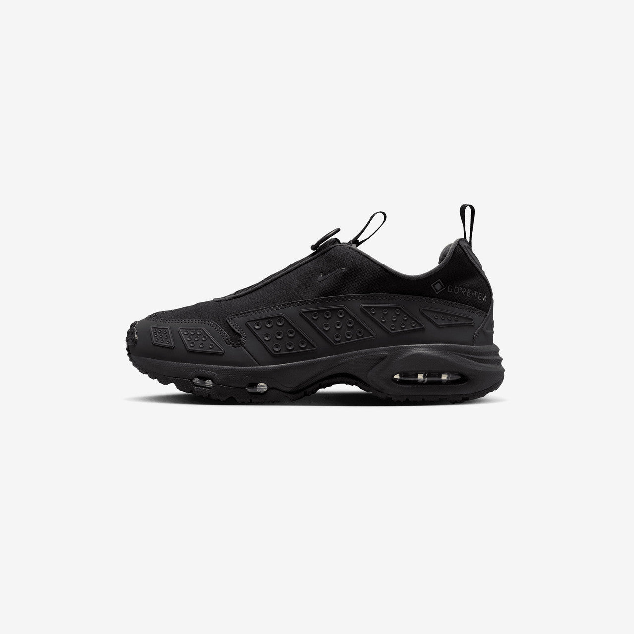 Wmns Air Max SNDR GTX | FZ4238-001
