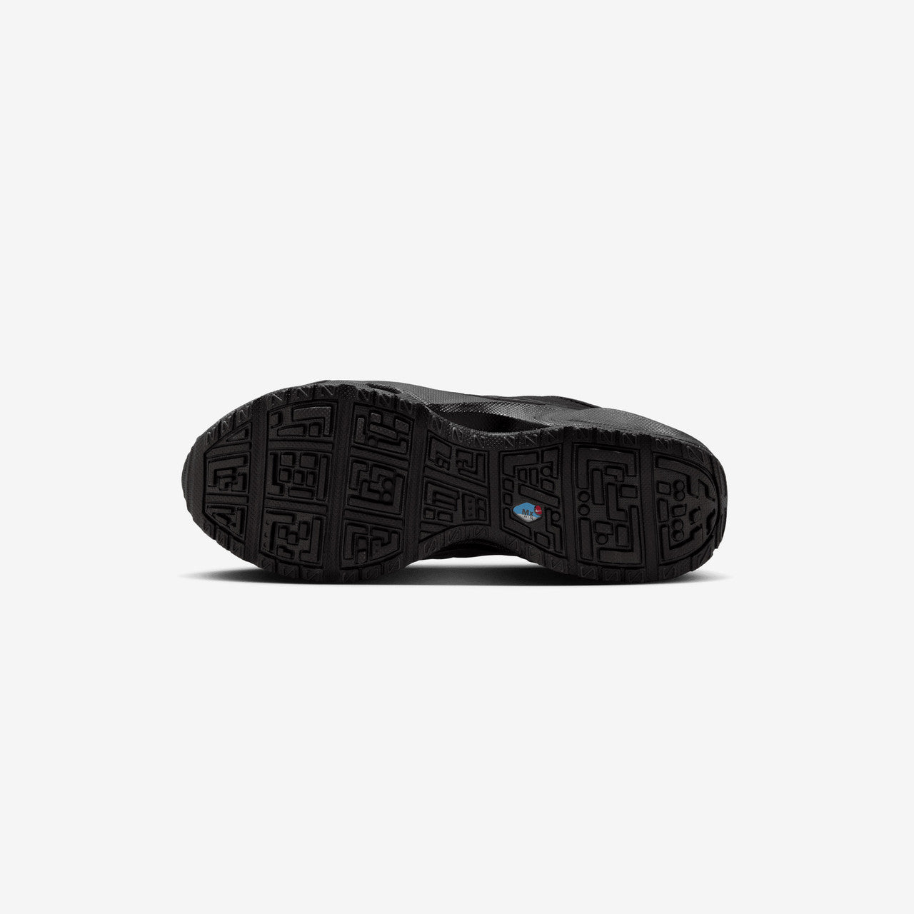 Wmns Air Max SNDR GTX | FZ4238-001