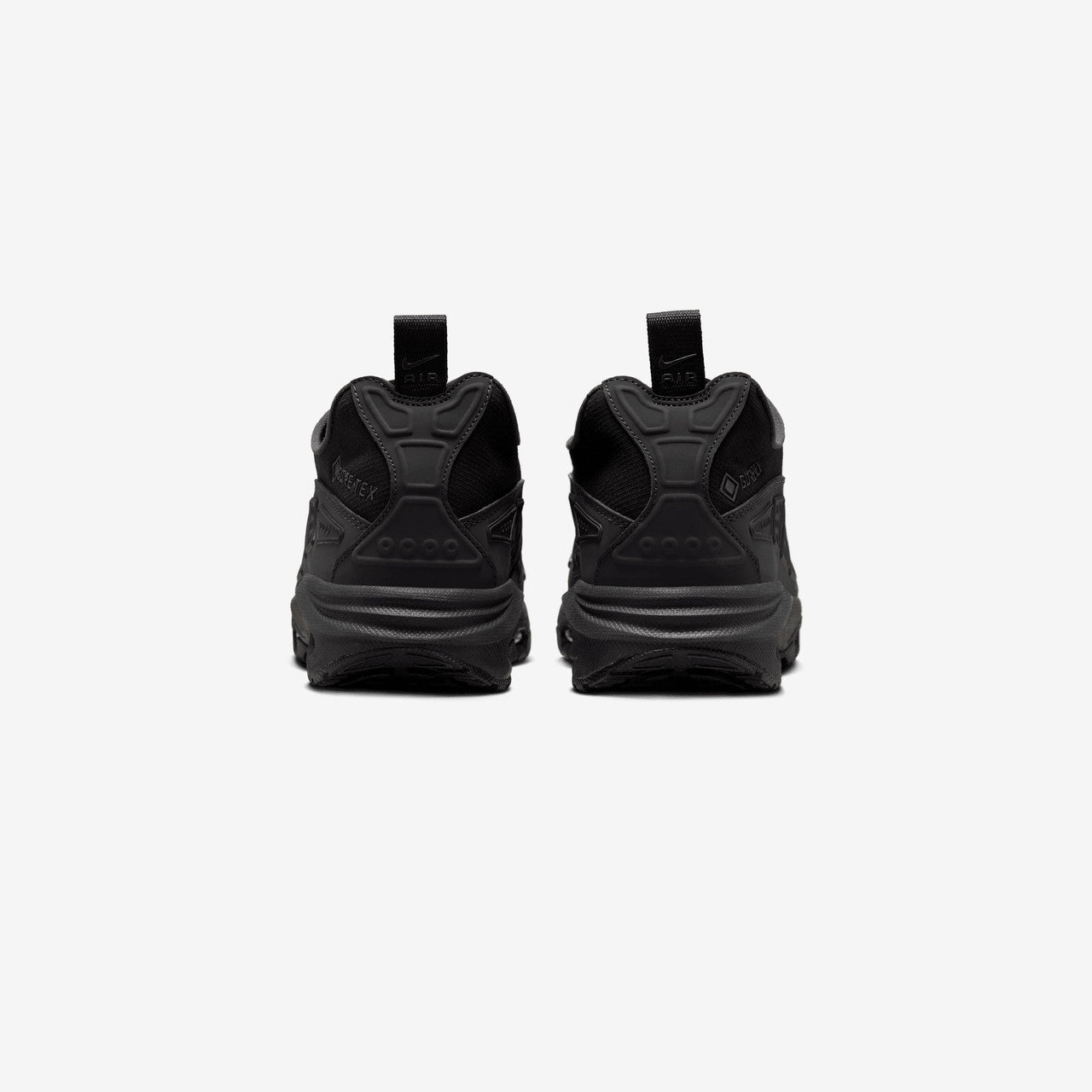 Wmns Air Max SNDR GTX | FZ4238-001