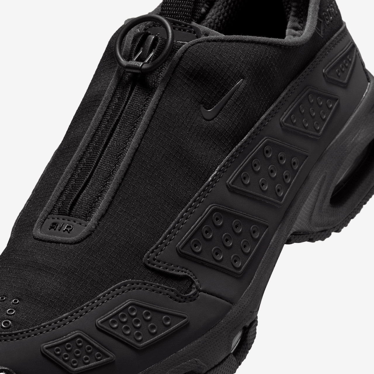 Wmns Air Max SNDR GTX | FZ4238-001