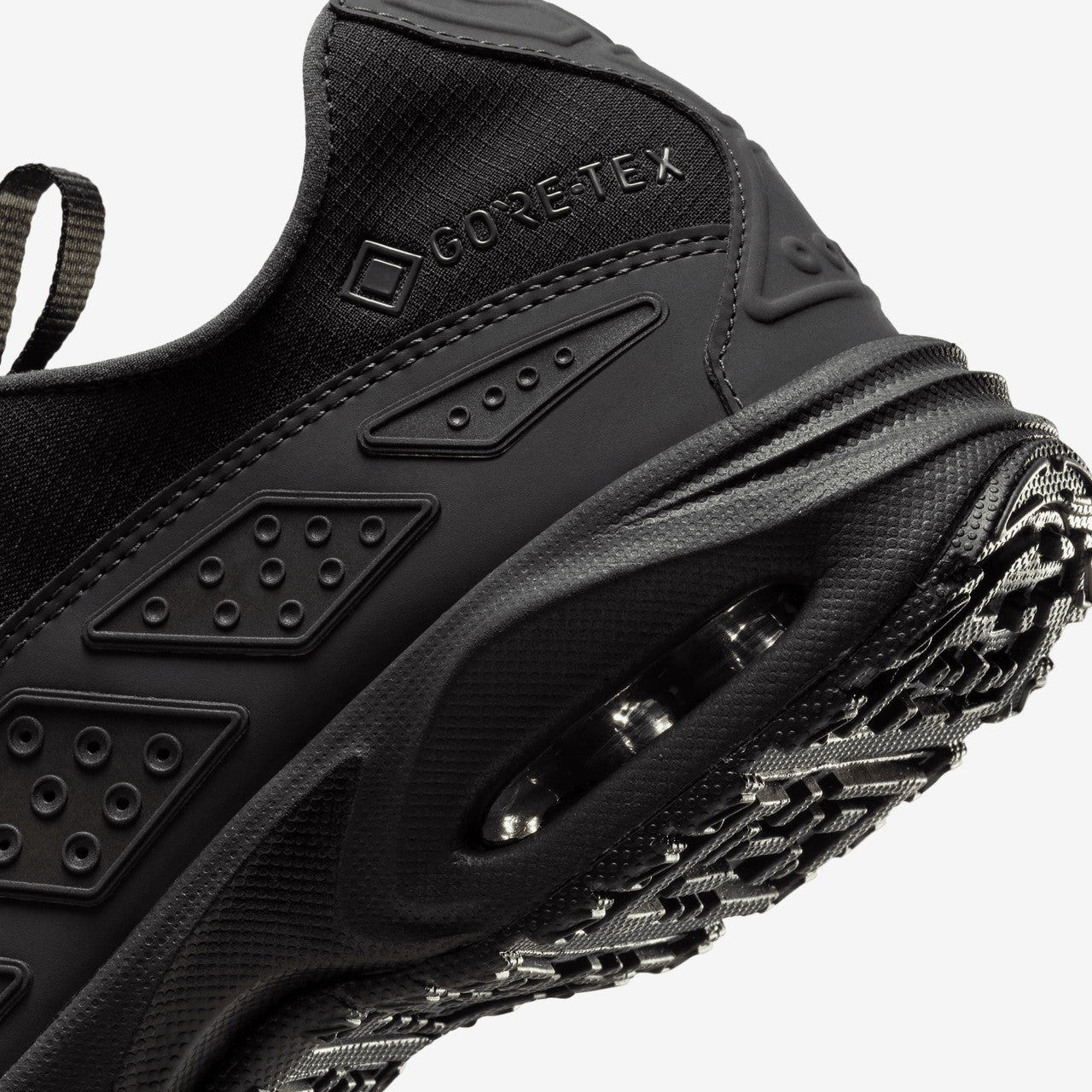 Wmns Air Max SNDR GTX | FZ4238-001