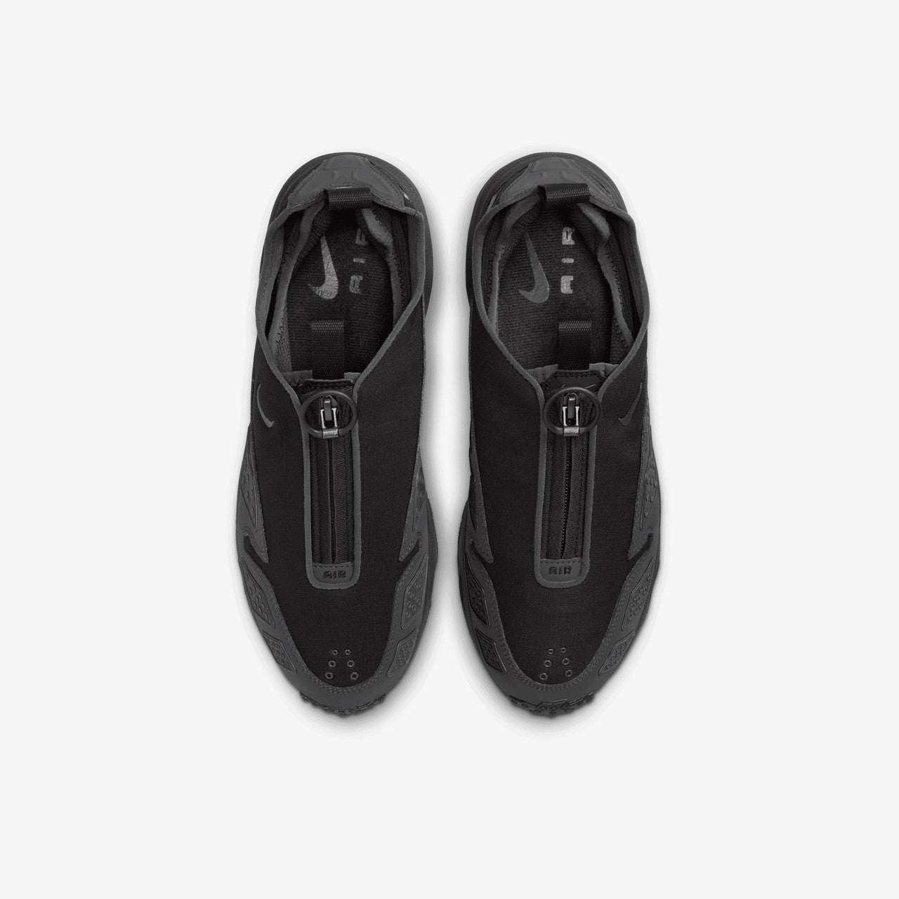 Wmns Air Max SNDR GTX | FZ4238-001