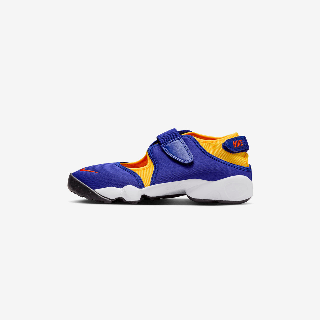 Wmns Air Rift Breathe | FZ4749-400