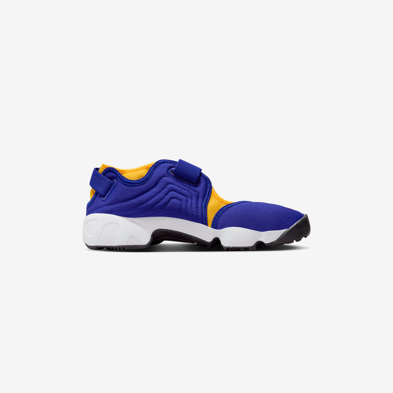 Wmns Air Rift Breathe | FZ4749-400
