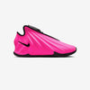 G.T. Future "Hyper Pink"