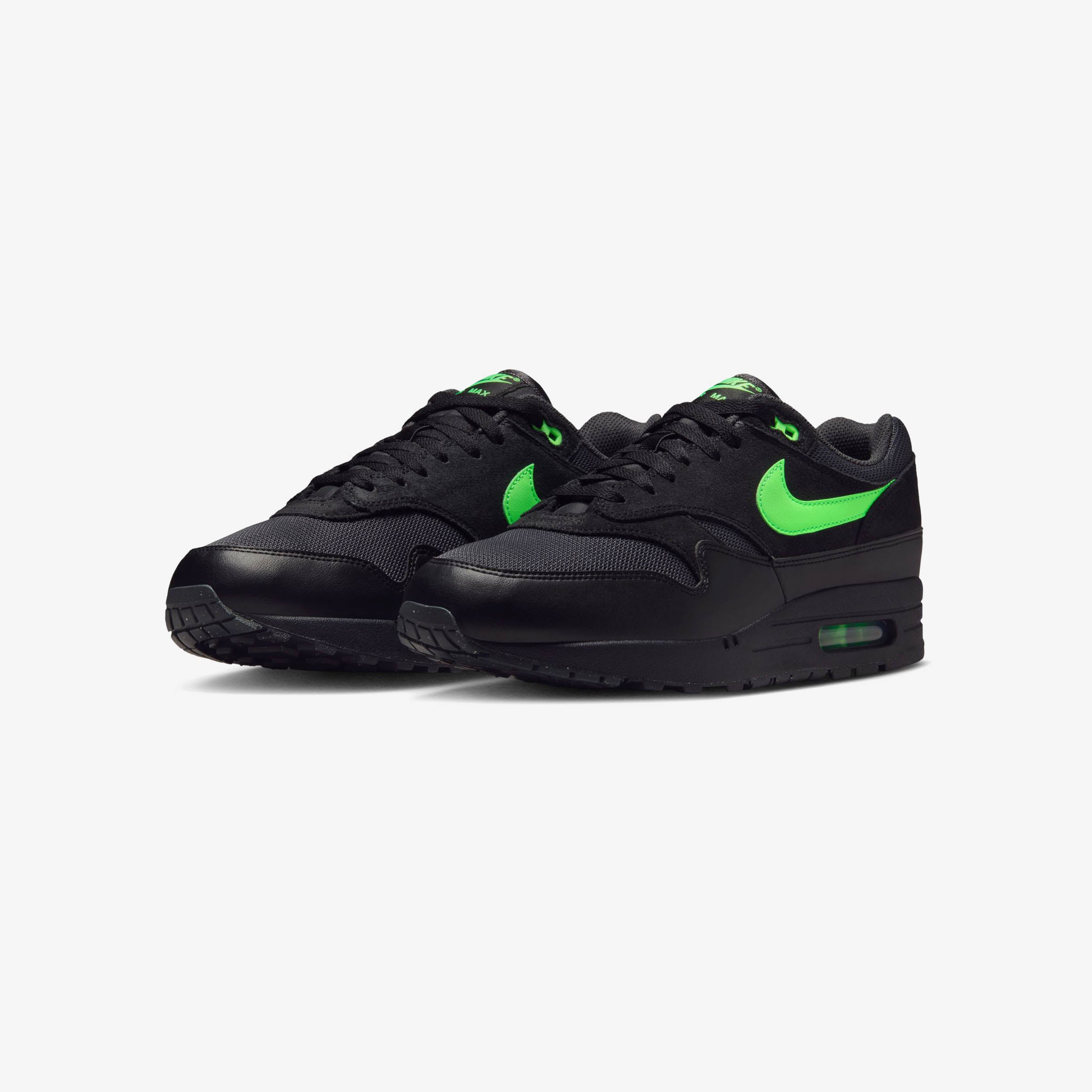 Air Max 1 Essential