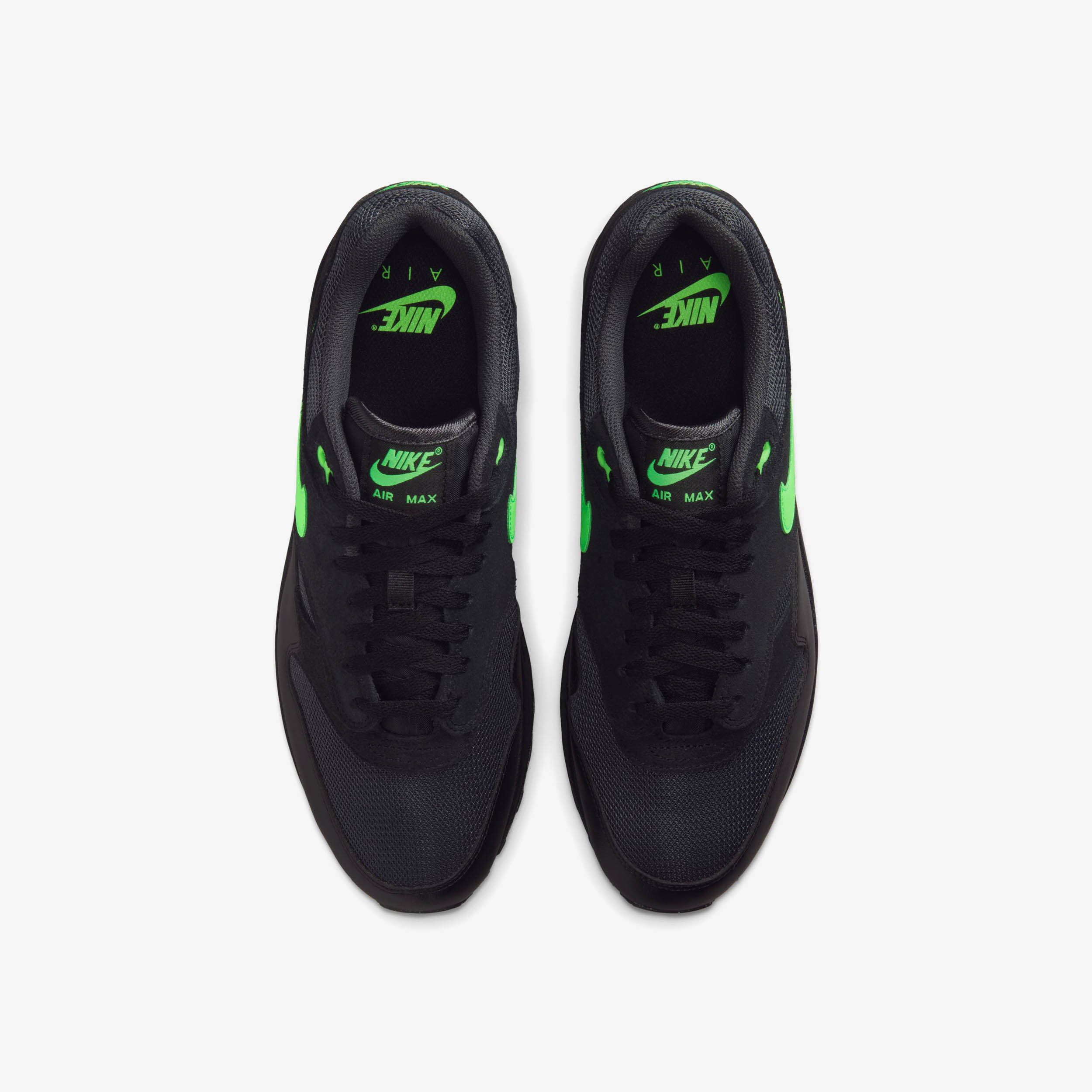 Air Max 1 Essential