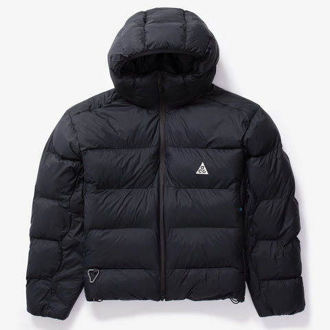 Wmns ACG "Lunar Lake" Therma-Fit Adv Jacket | FZ6761-010