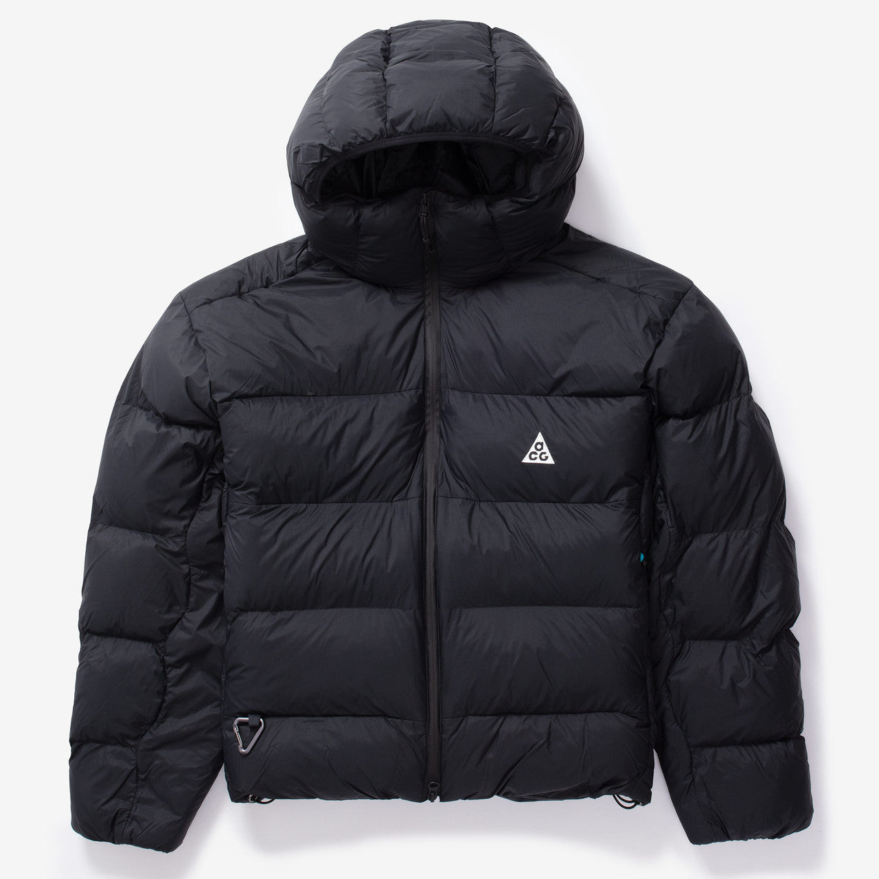 Wmns ACG "Lunar Lake" Therma-Fit Adv Jacket | FZ6761-010