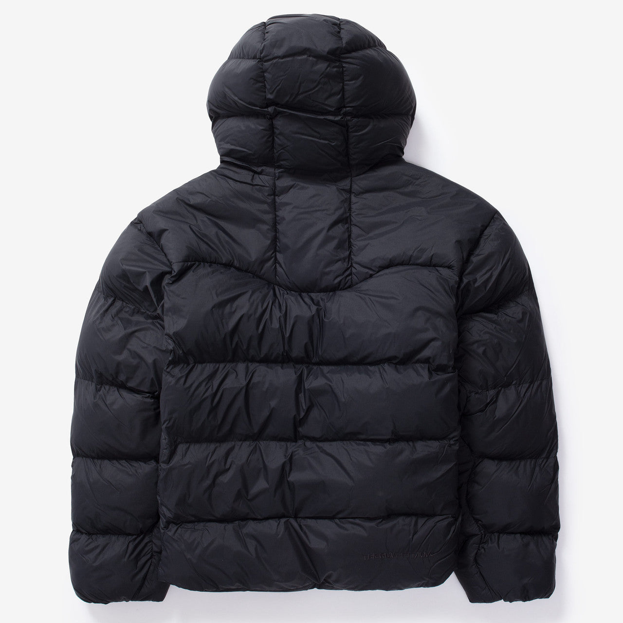Wmns ACG "Lunar Lake" Therma-Fit Adv Jacket | FZ6761-010