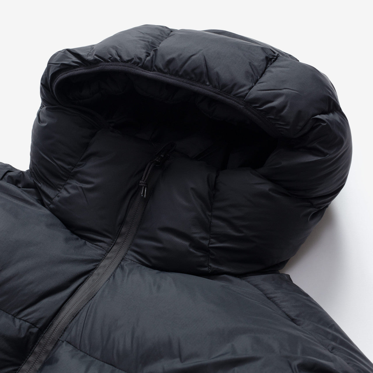 Wmns ACG "Lunar Lake" Therma-Fit Adv Jacket | FZ6761-010