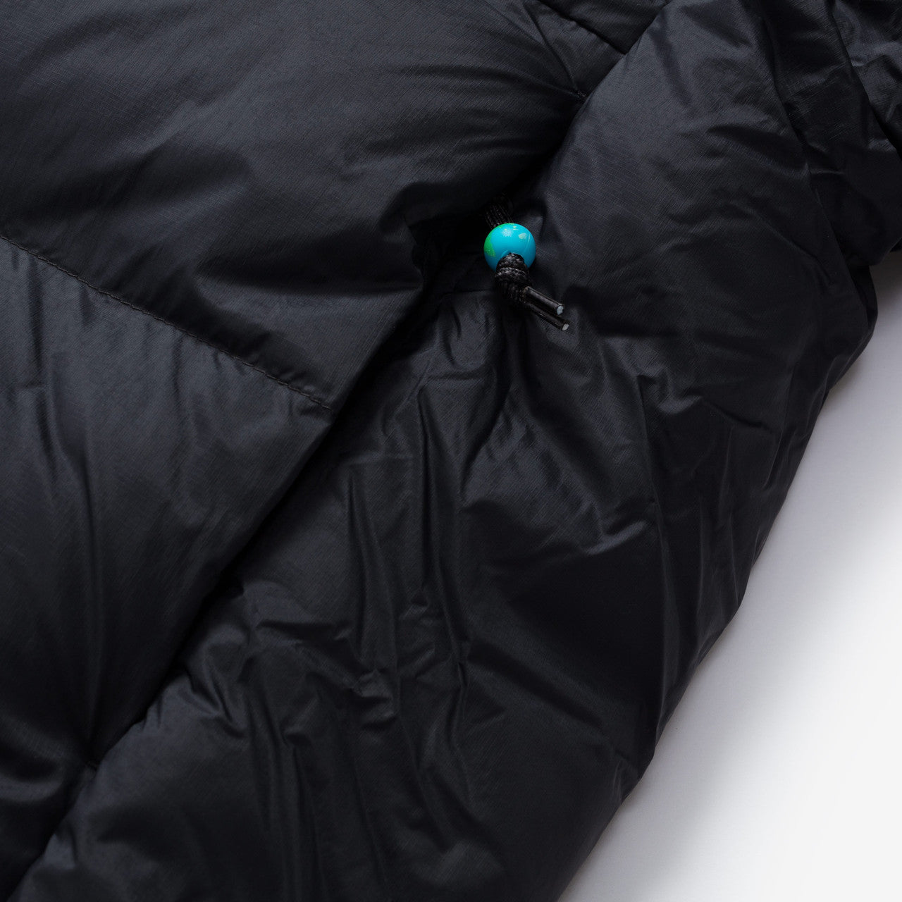 Wmns ACG "Lunar Lake" Therma-Fit Adv Jacket | FZ6761-010