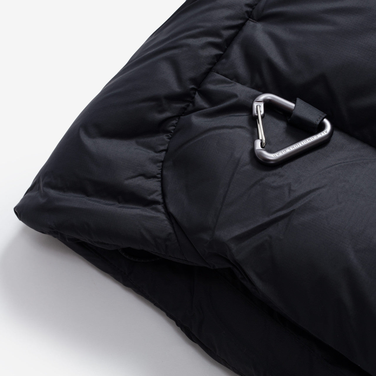 Wmns ACG "Lunar Lake" Therma-Fit Adv Jacket | FZ6761-010