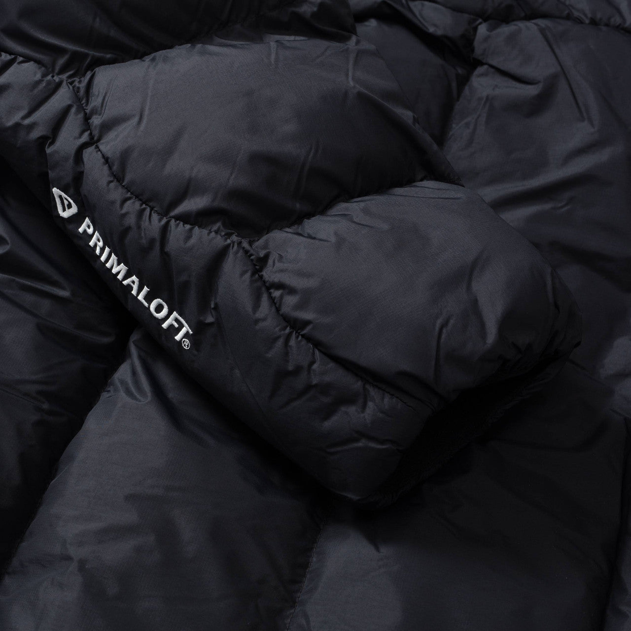 Wmns ACG "Lunar Lake" Therma-Fit Adv Jacket | FZ6761-010