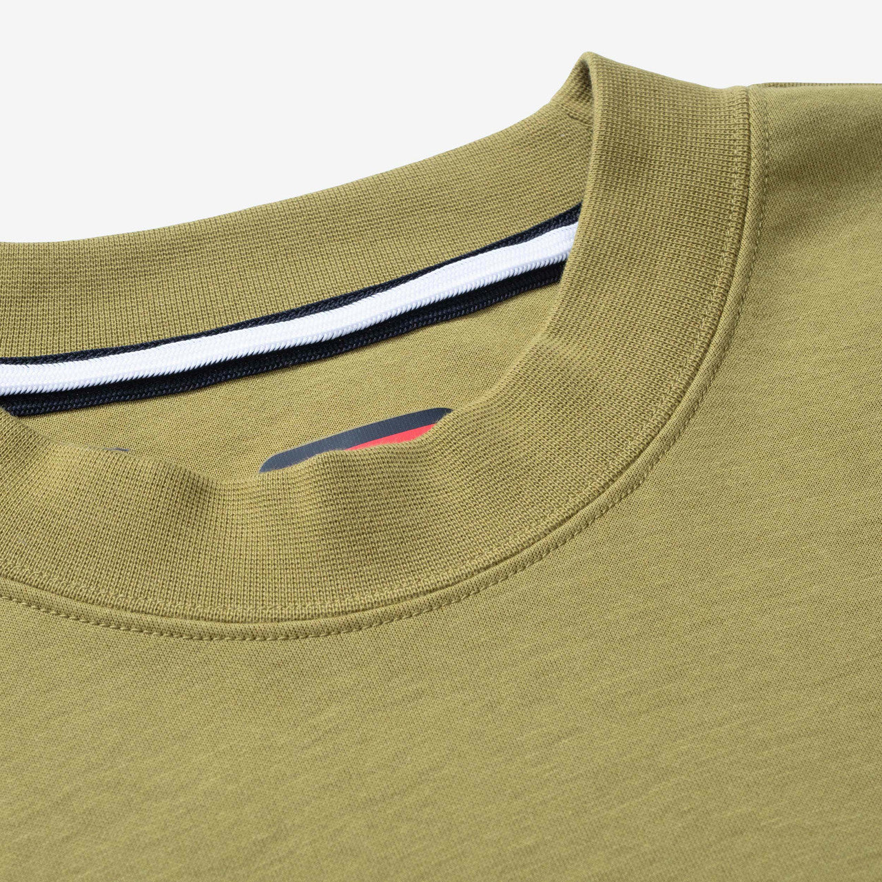Tech Fleece Short Sleeve Top Ri | FZ7581-307
