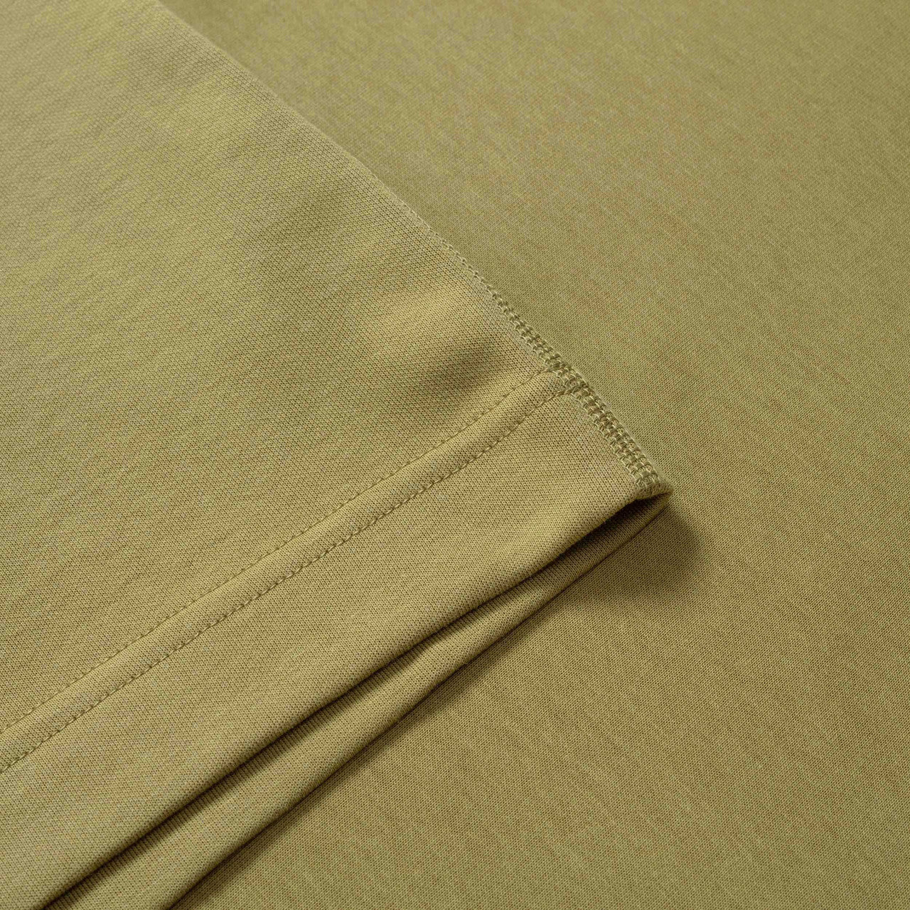 Tech Fleece Short Sleeve Top Ri | FZ7581-307