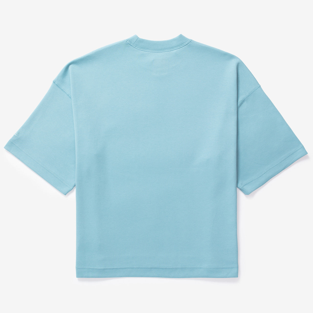 Tech Fleece Short Sleeve Top Ri | FZ7581-464