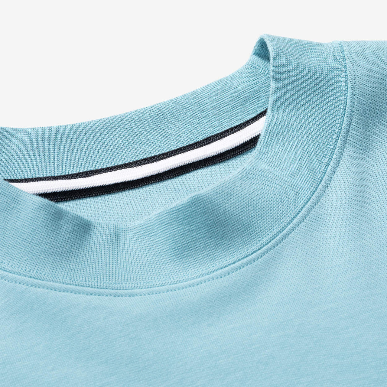 Tech Fleece Short Sleeve Top Ri | FZ7581-464