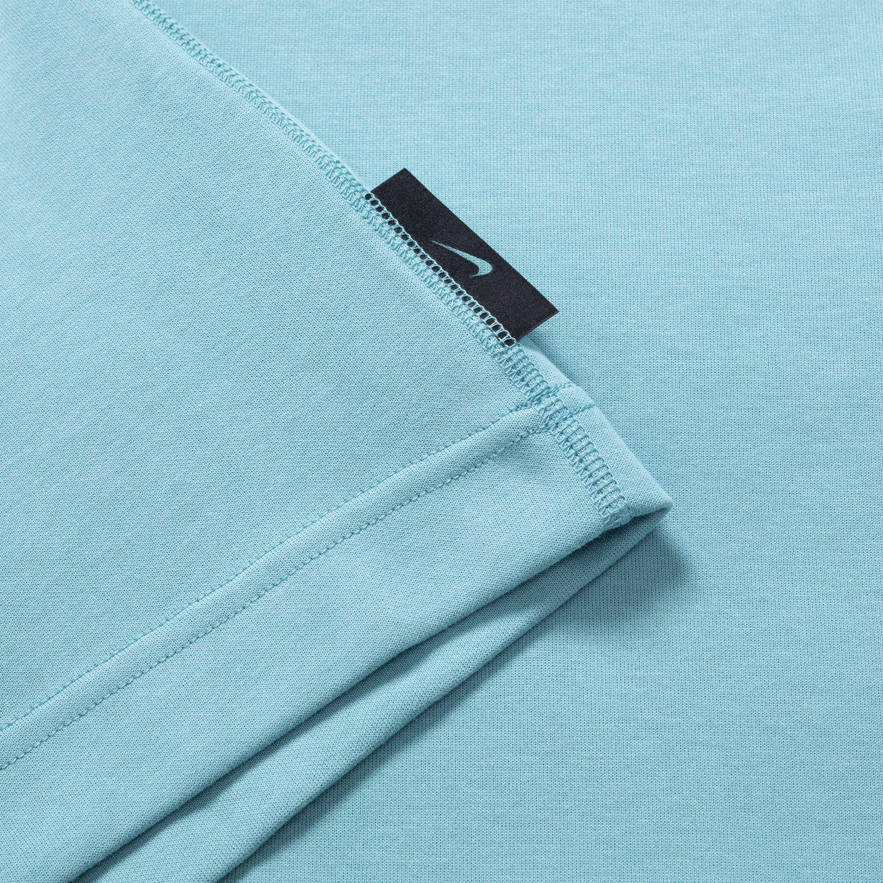 Tech Fleece Short Sleeve Top Ri | FZ7581-464