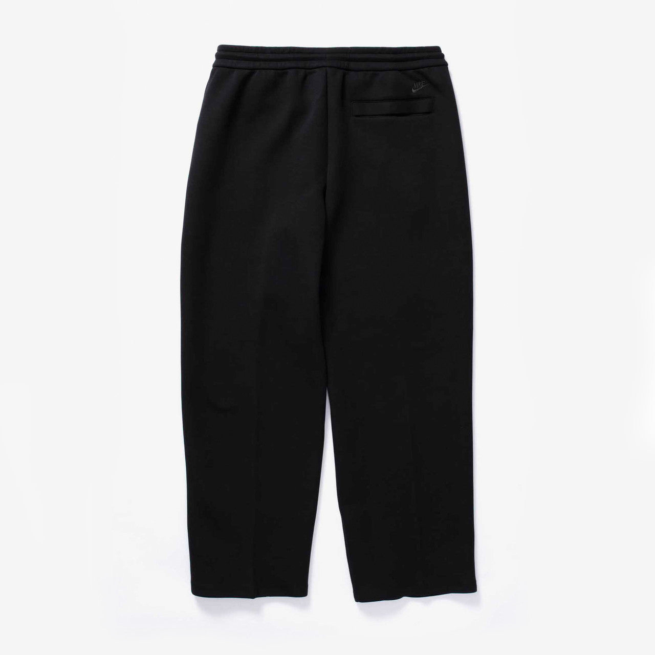Tech Tailored Fleece Pants | FZ7583-010